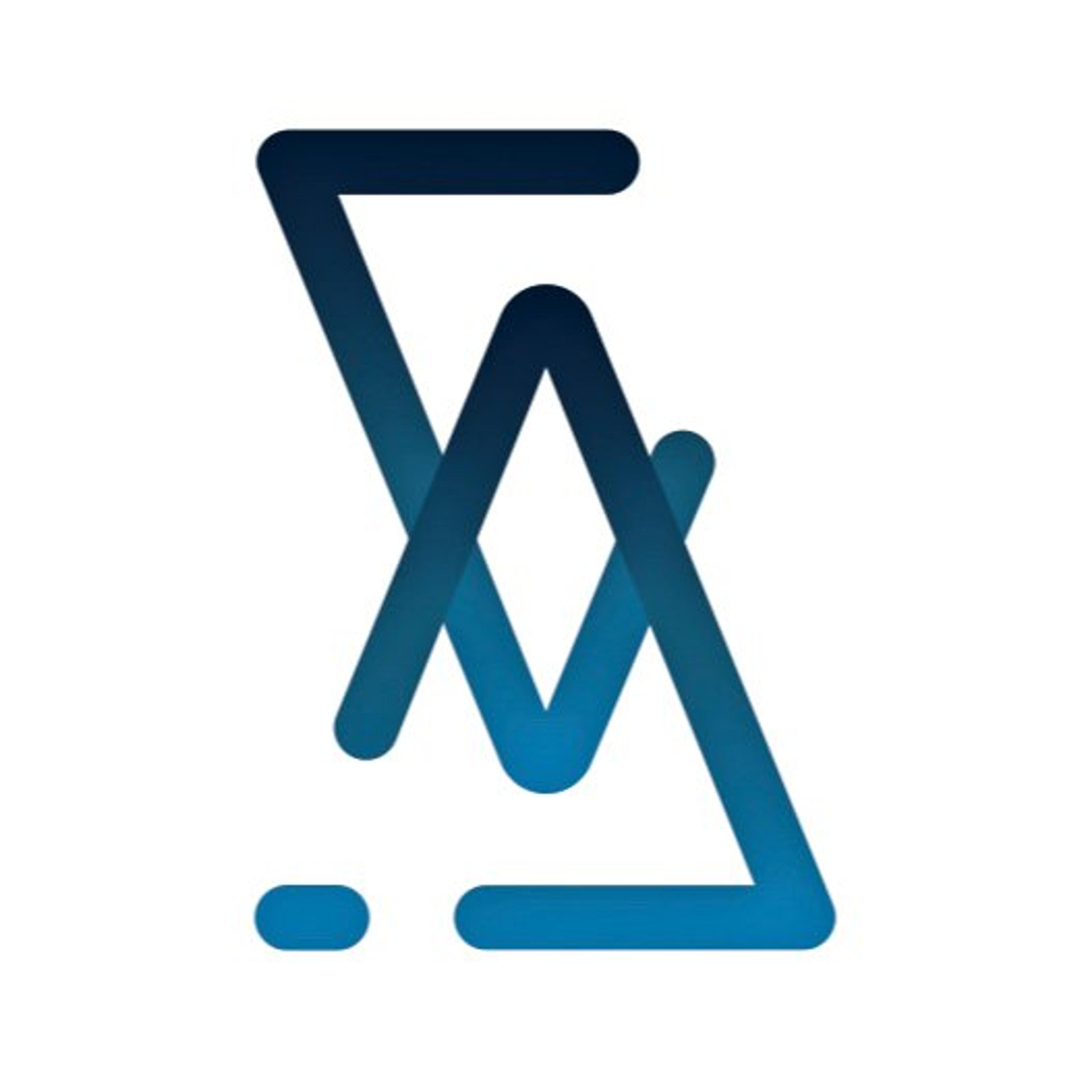 Visualage Studio