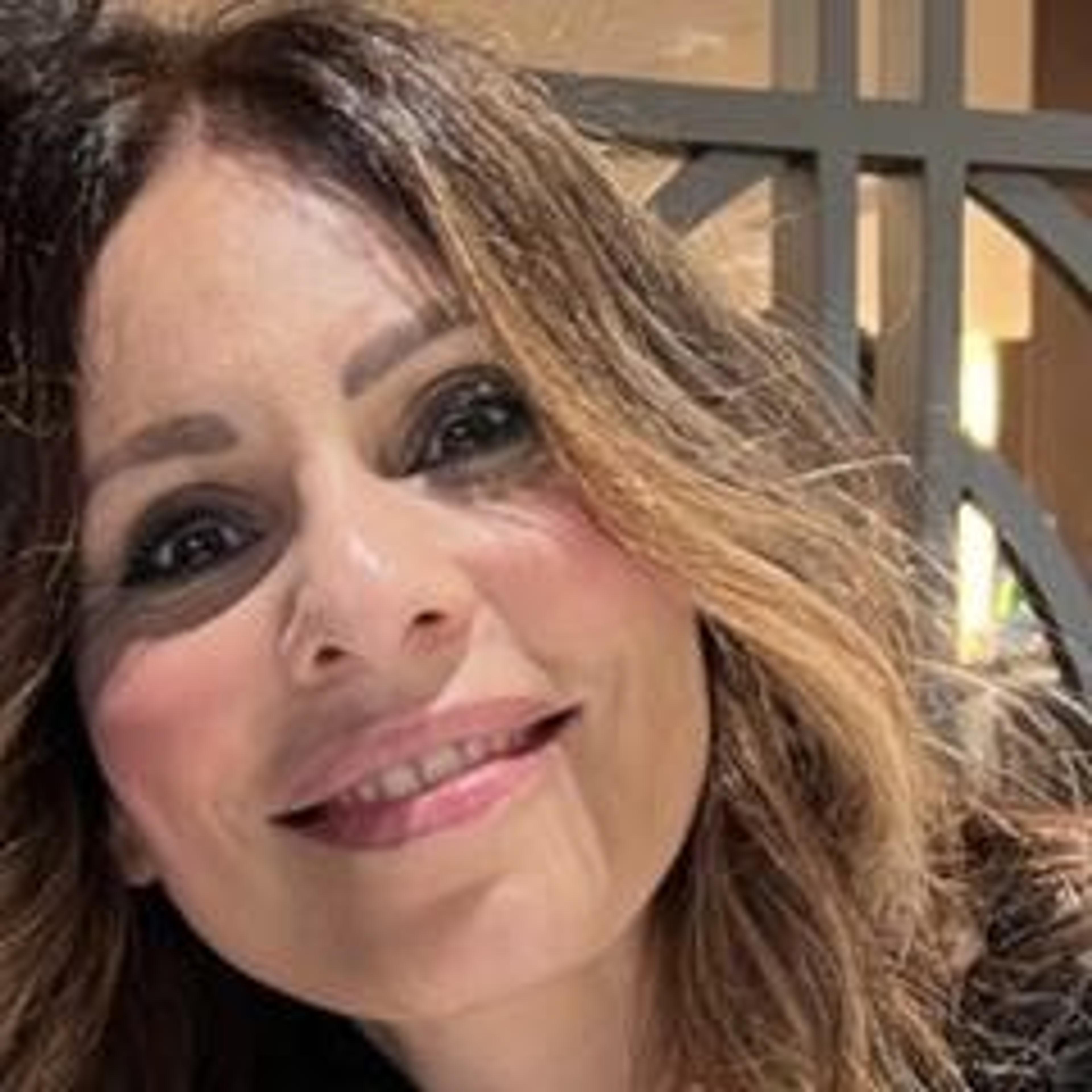 Tiziana Rondi