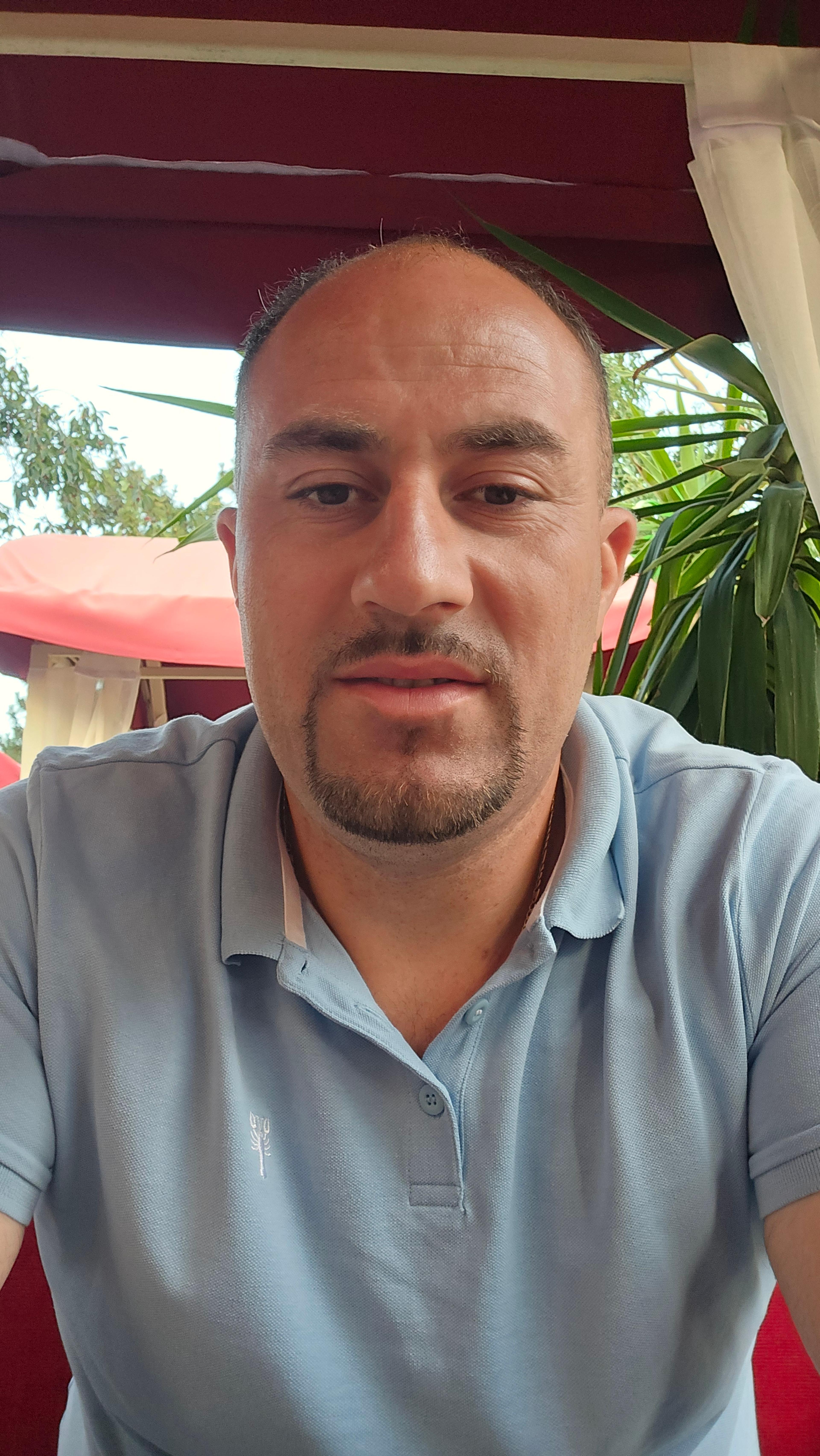 IONUT Iordache