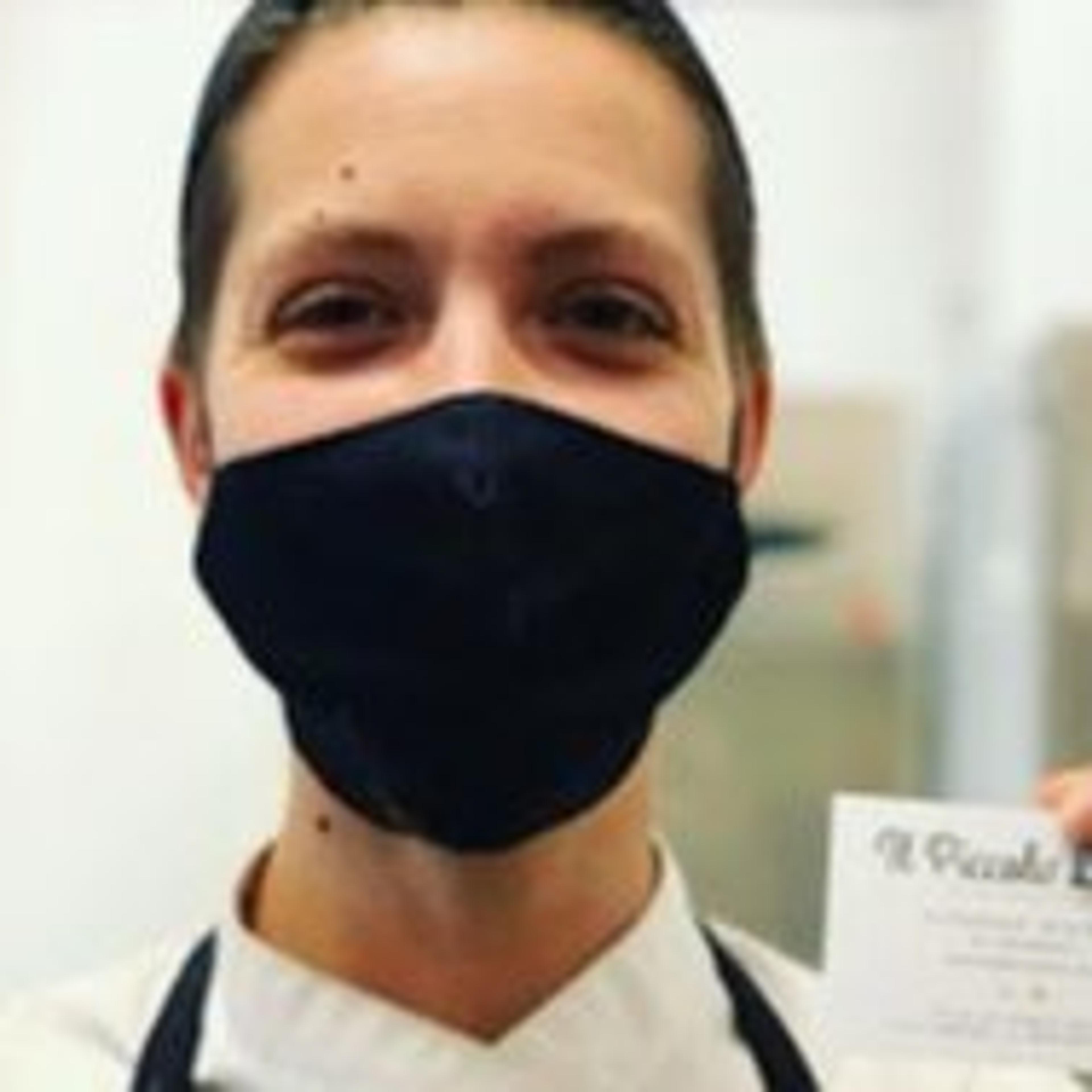 Il Piccolo Lab.