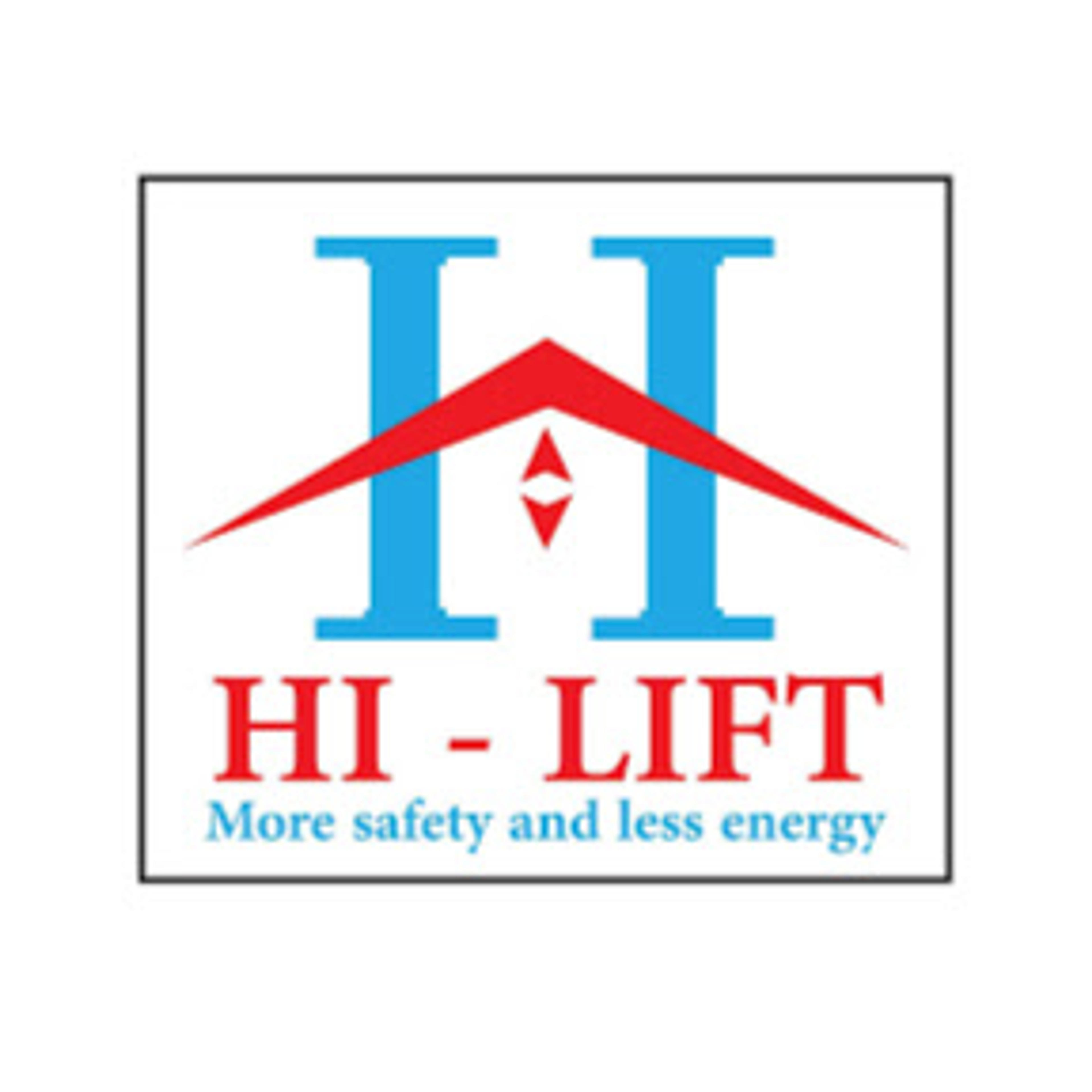 Hilift