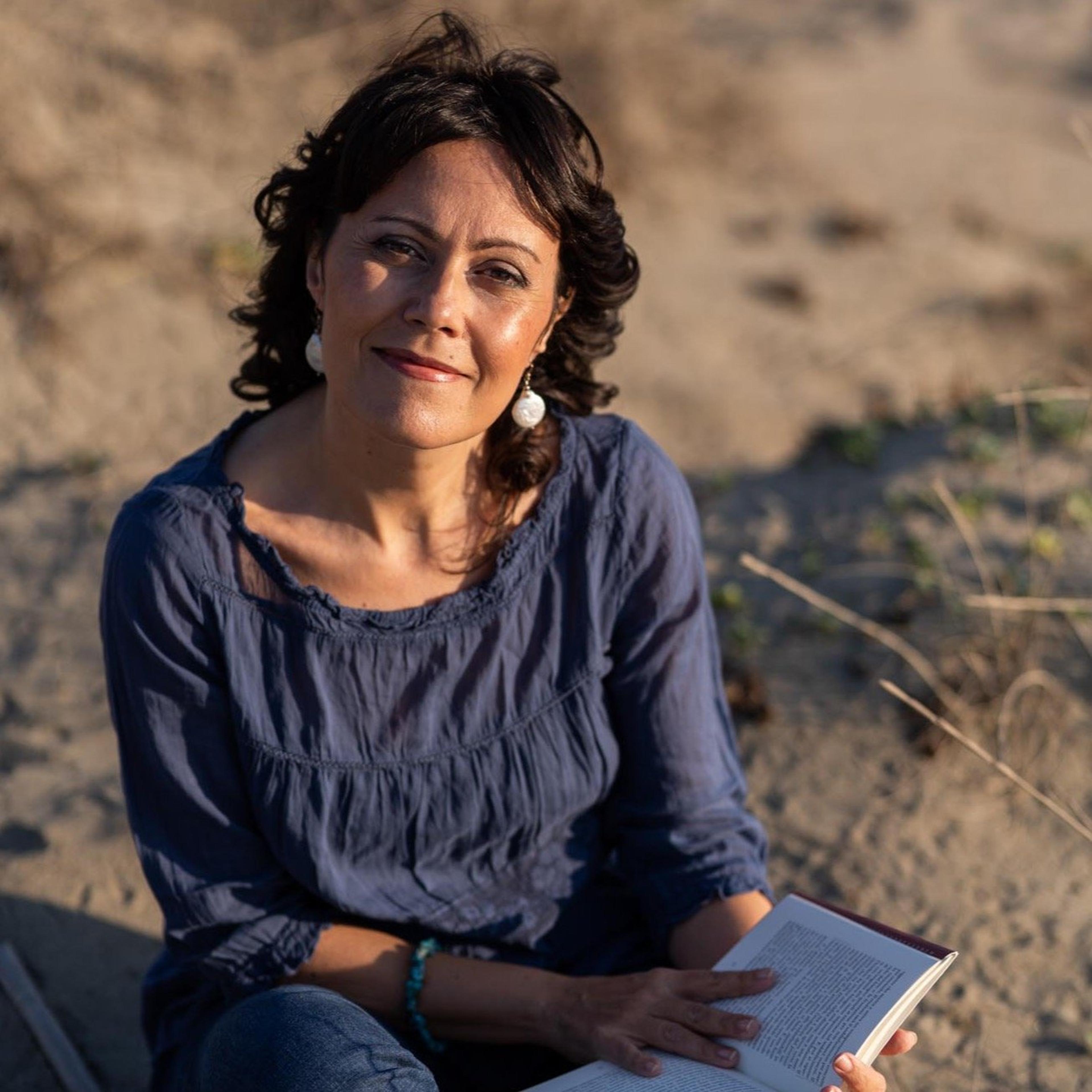Barbara Coletta