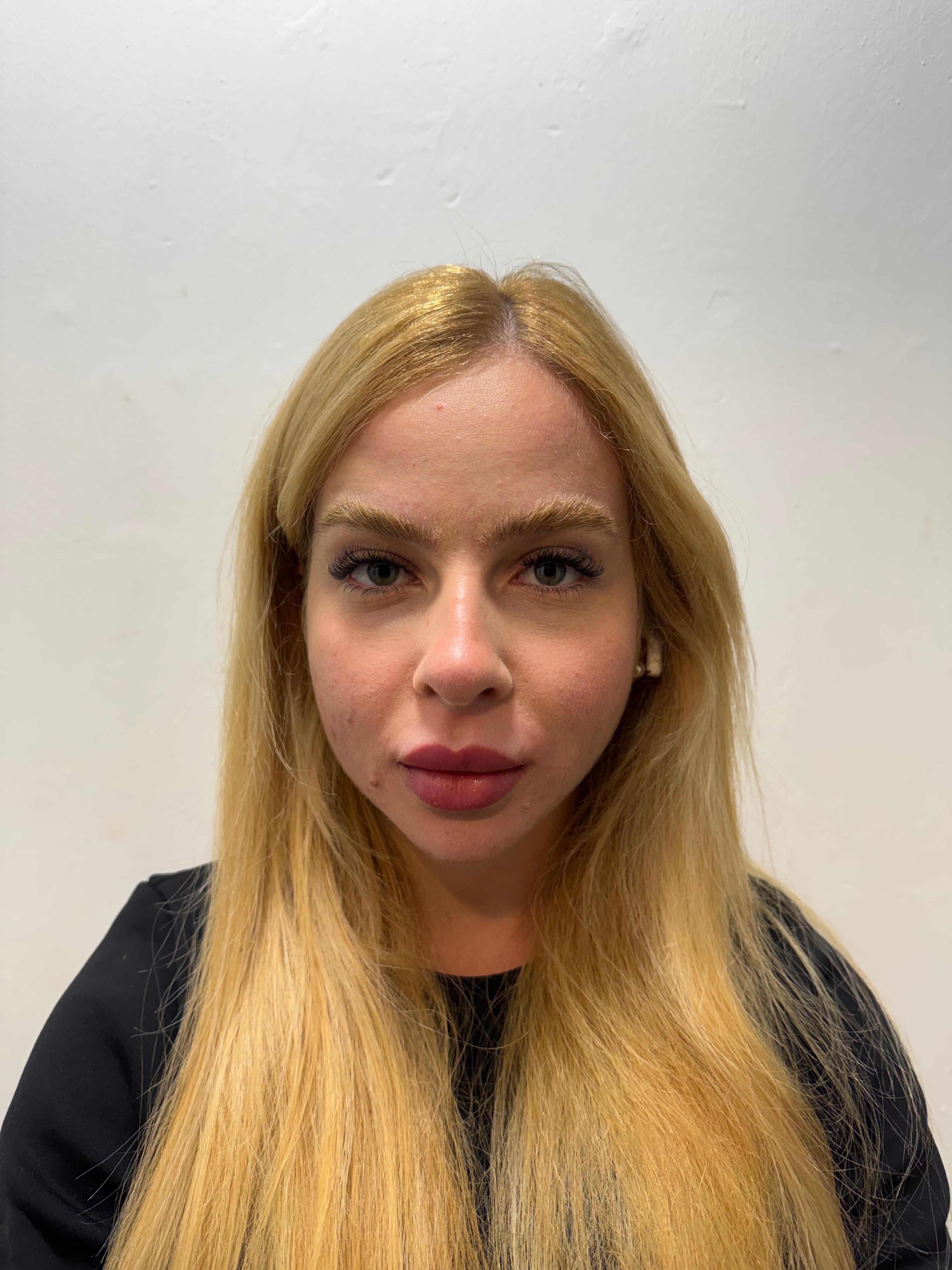 Angelita Azenha