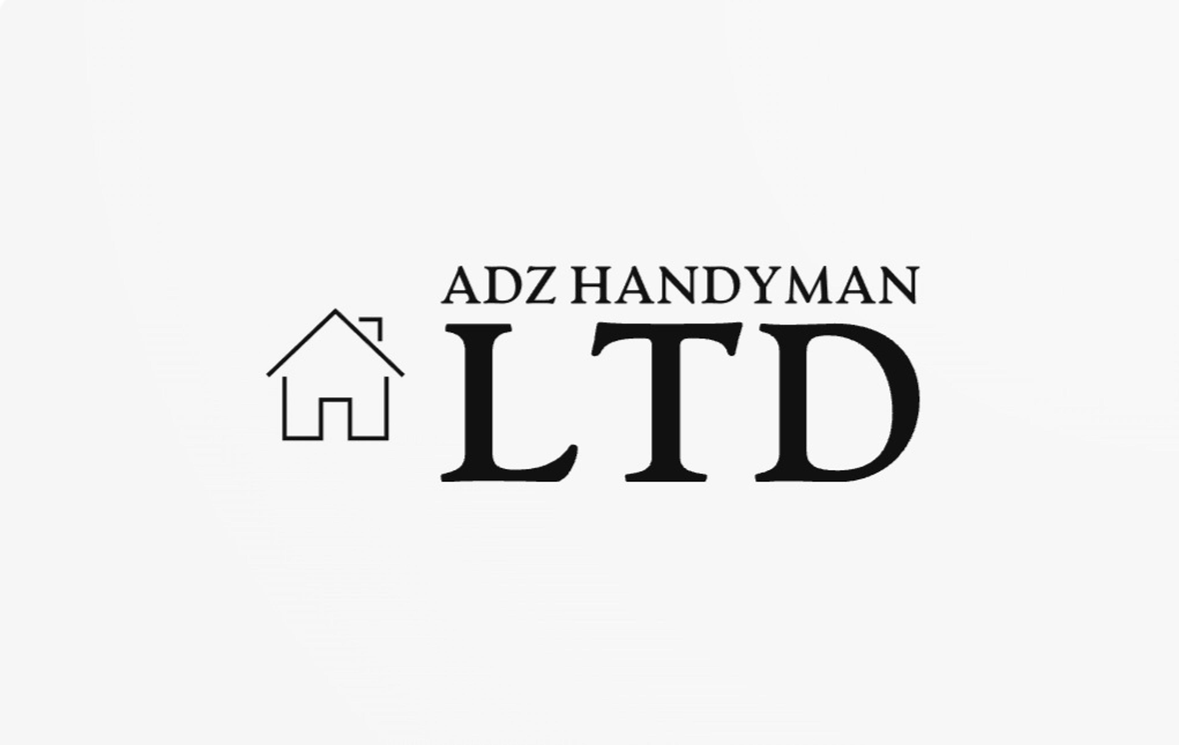 Adam M