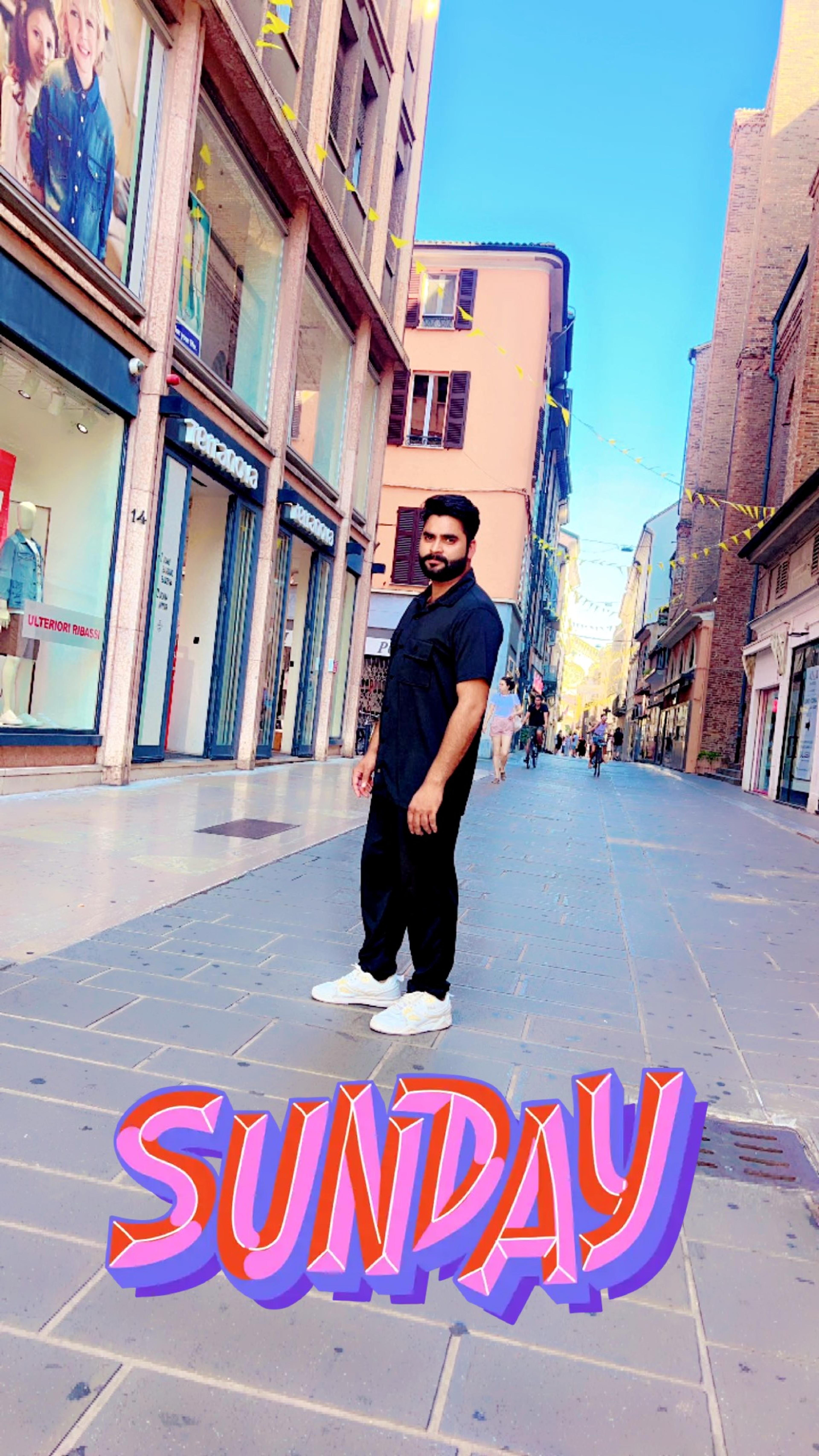 Amir Raza