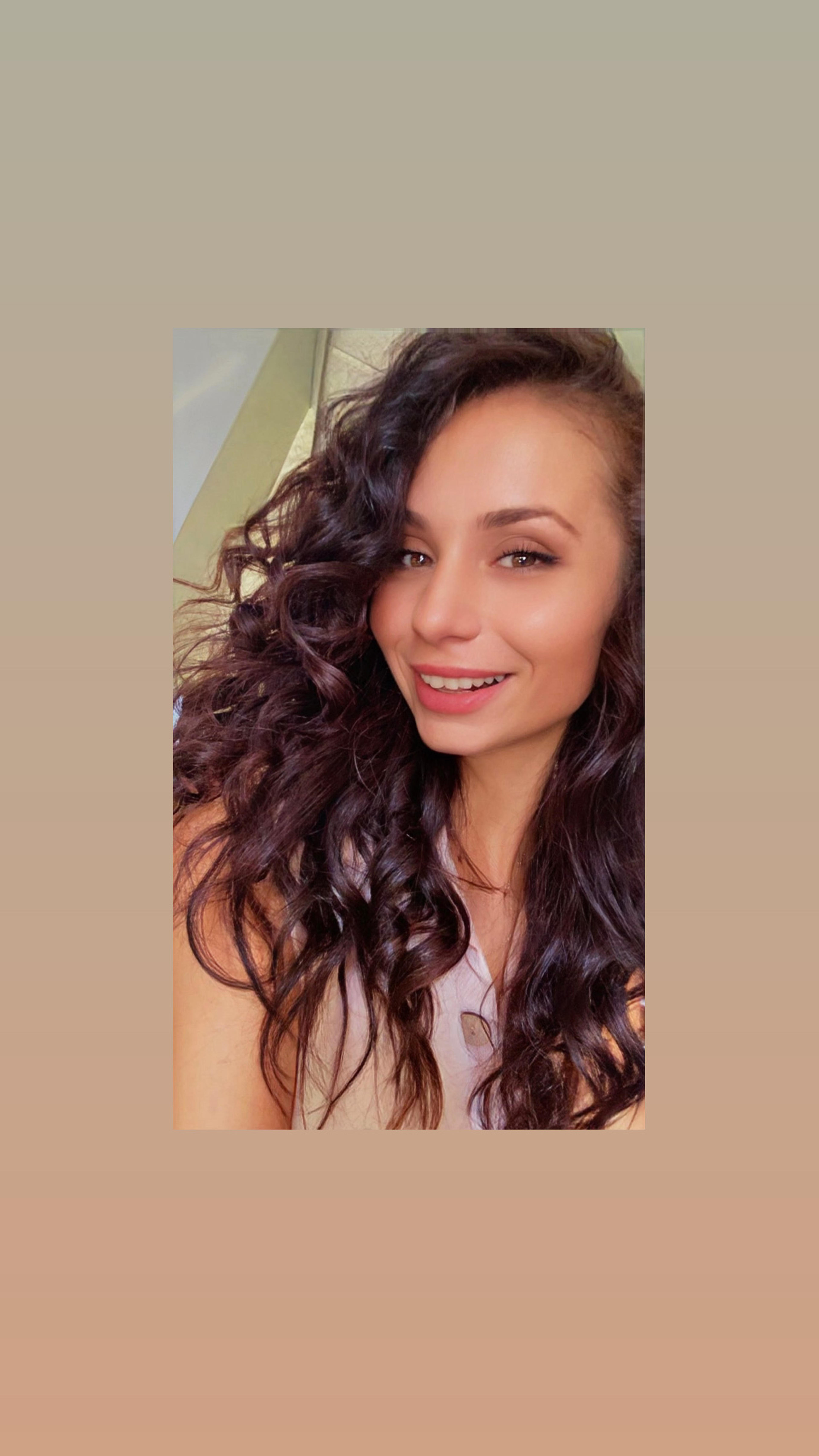 Yasemin ERBOĞA