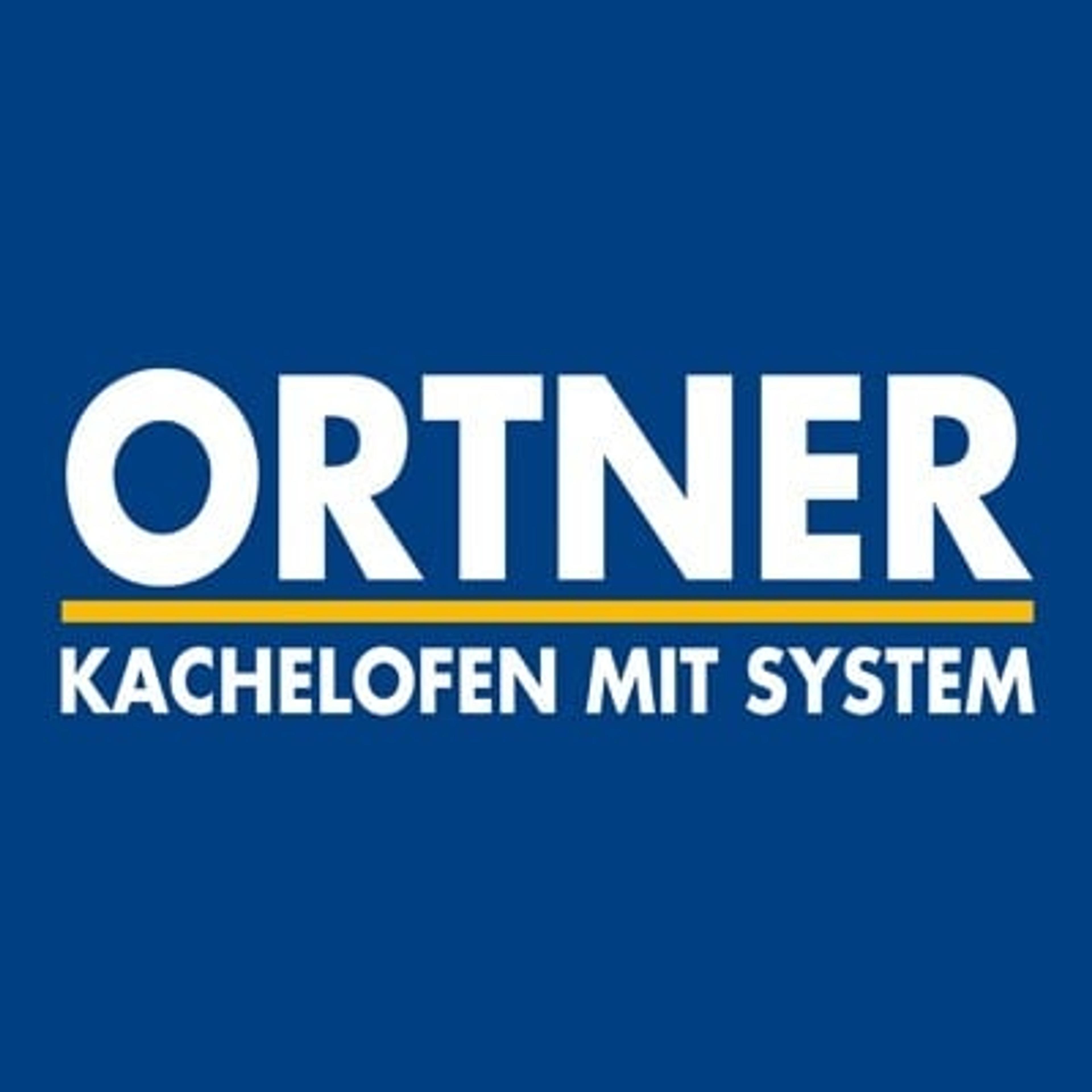 Manfred Huber
