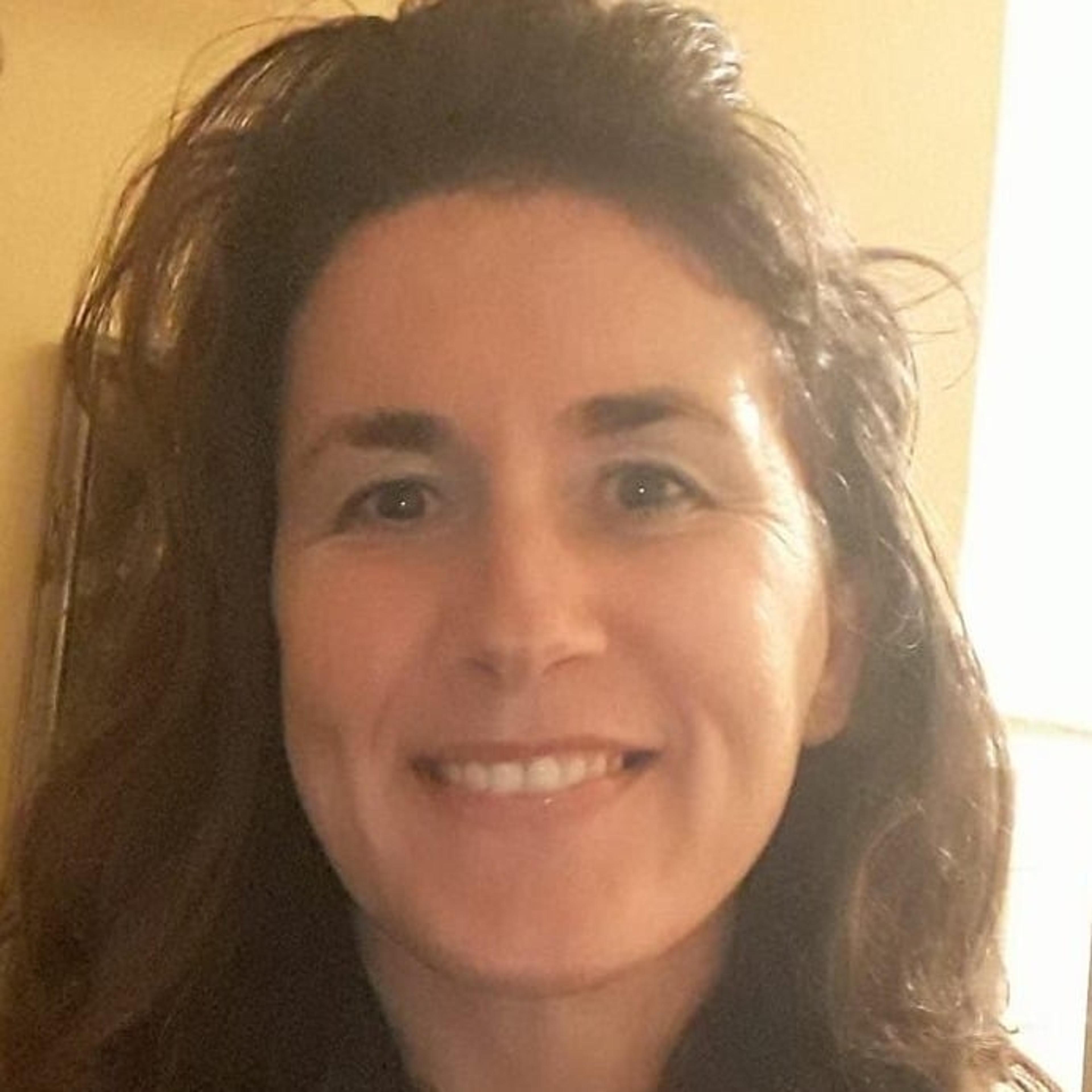 Dr.ssa Barbara Bedini