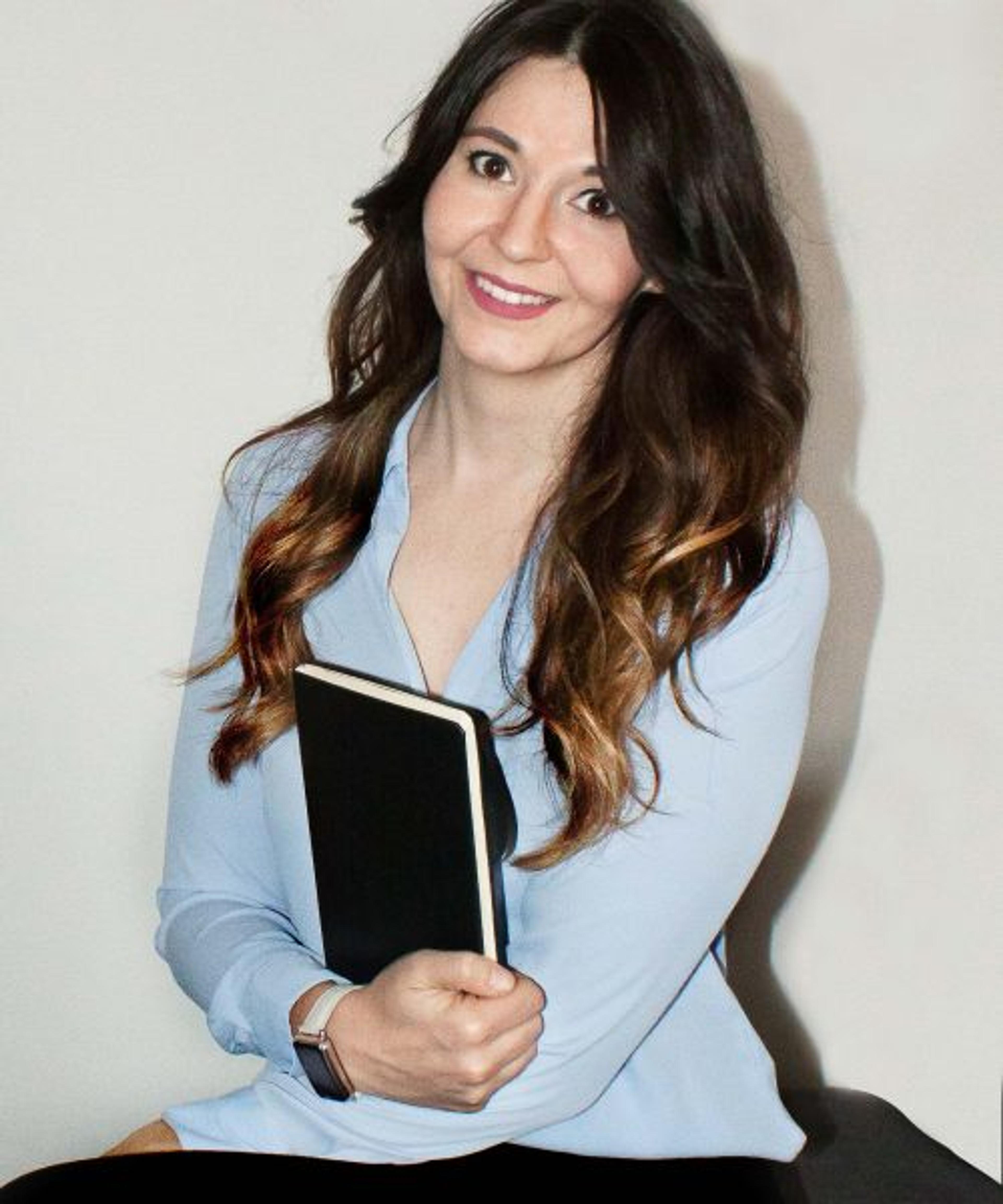 Chiara Previtali