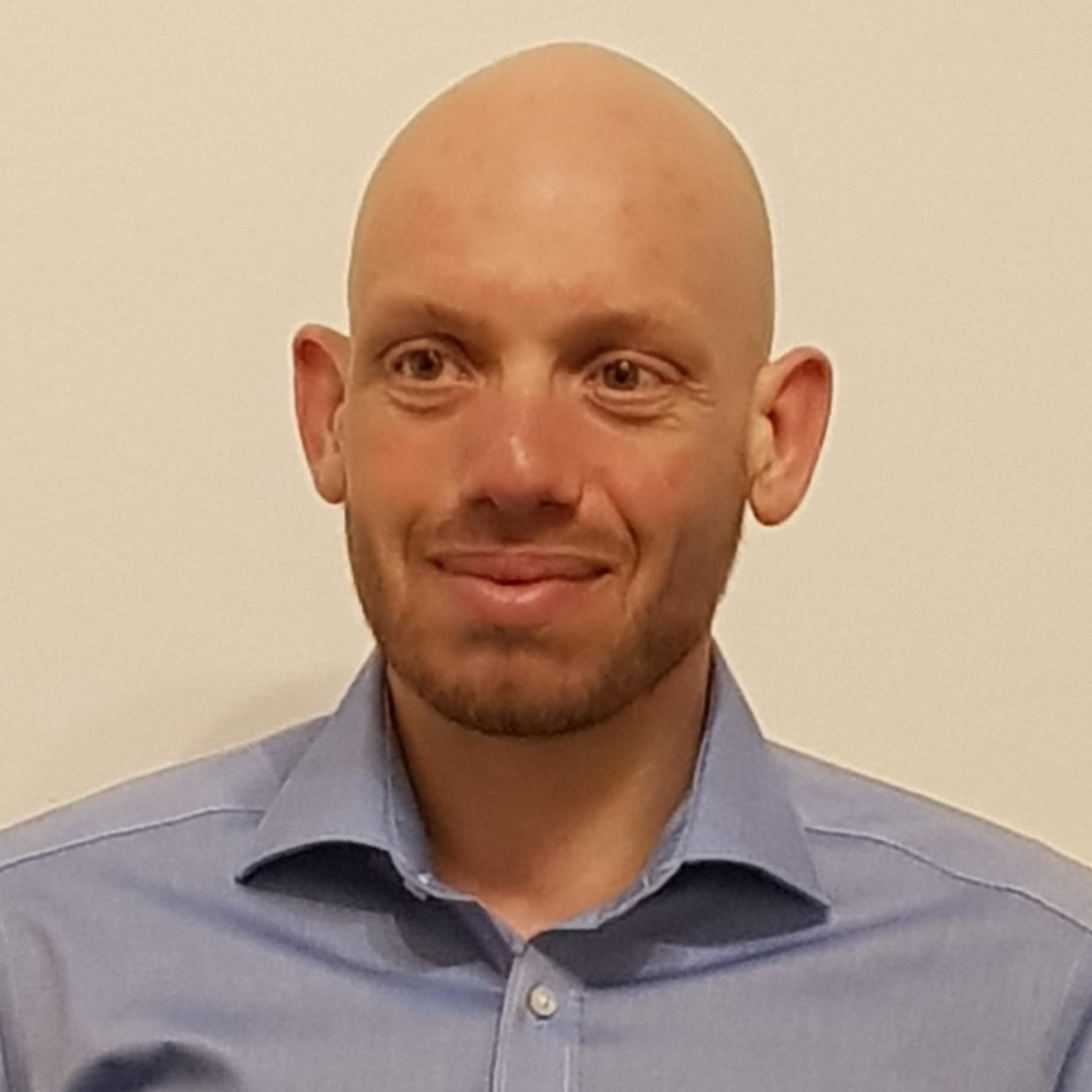 Paolo Ciola