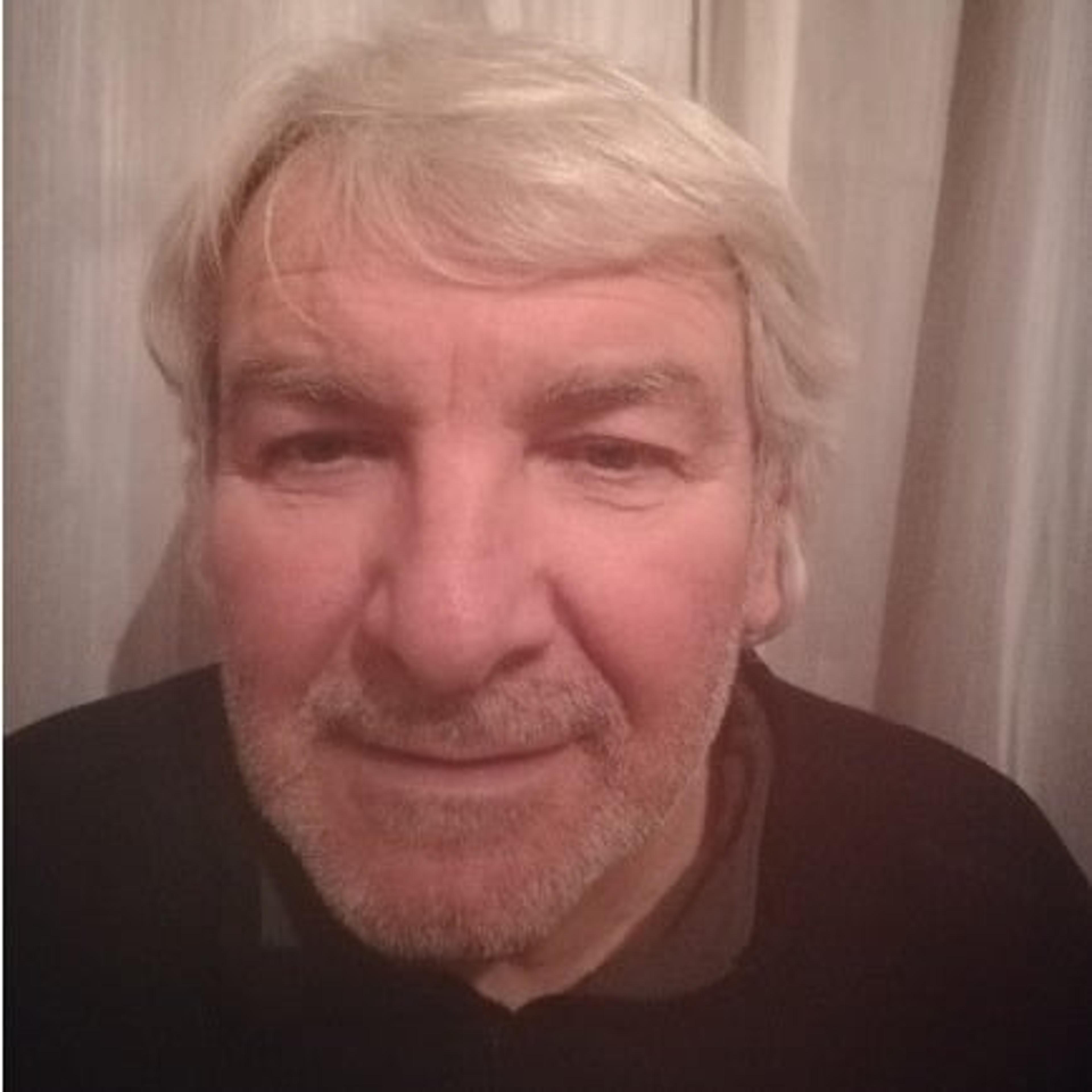 Roberto Losio