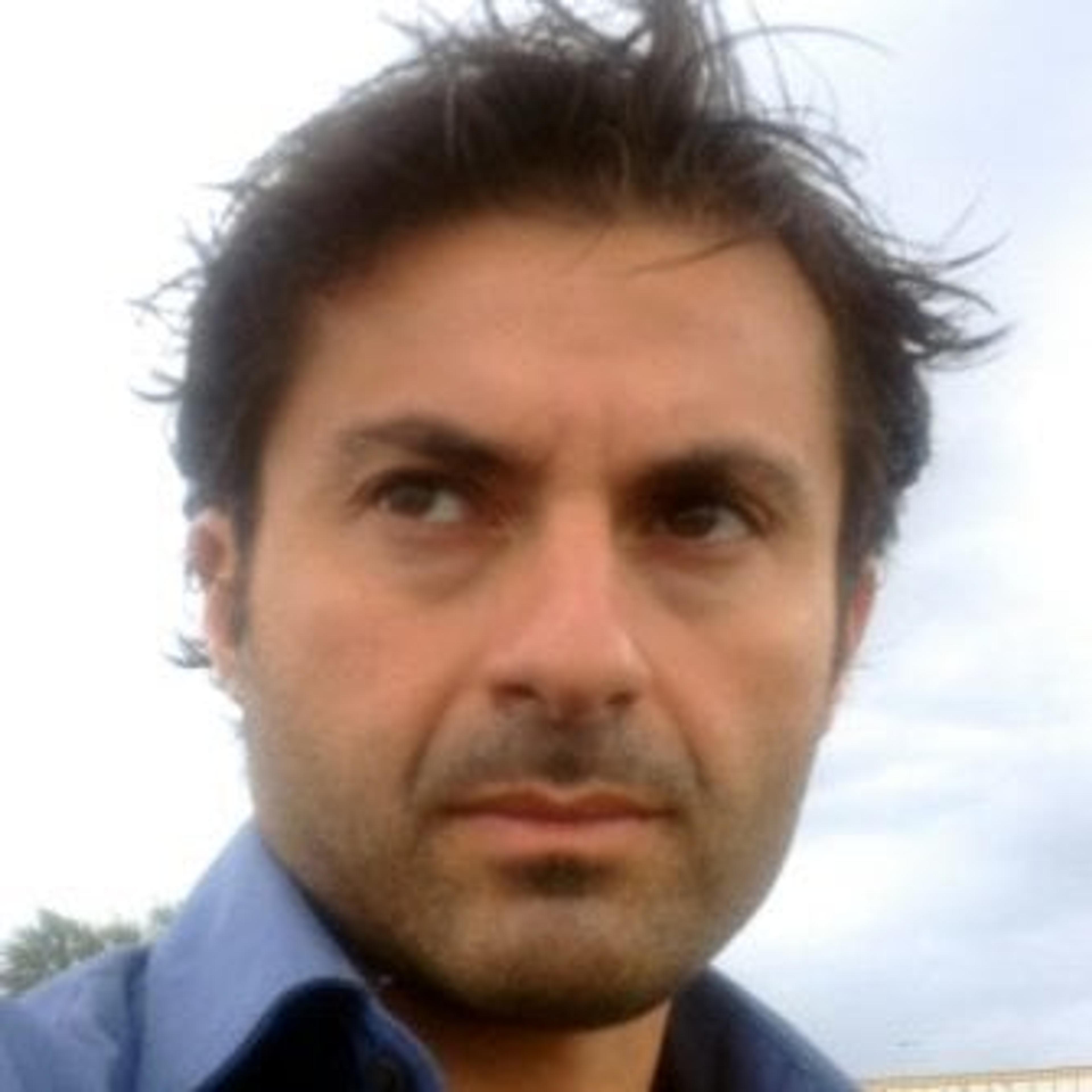 Studio di progettazione architettonica Consulenza energetica e Termografia IR