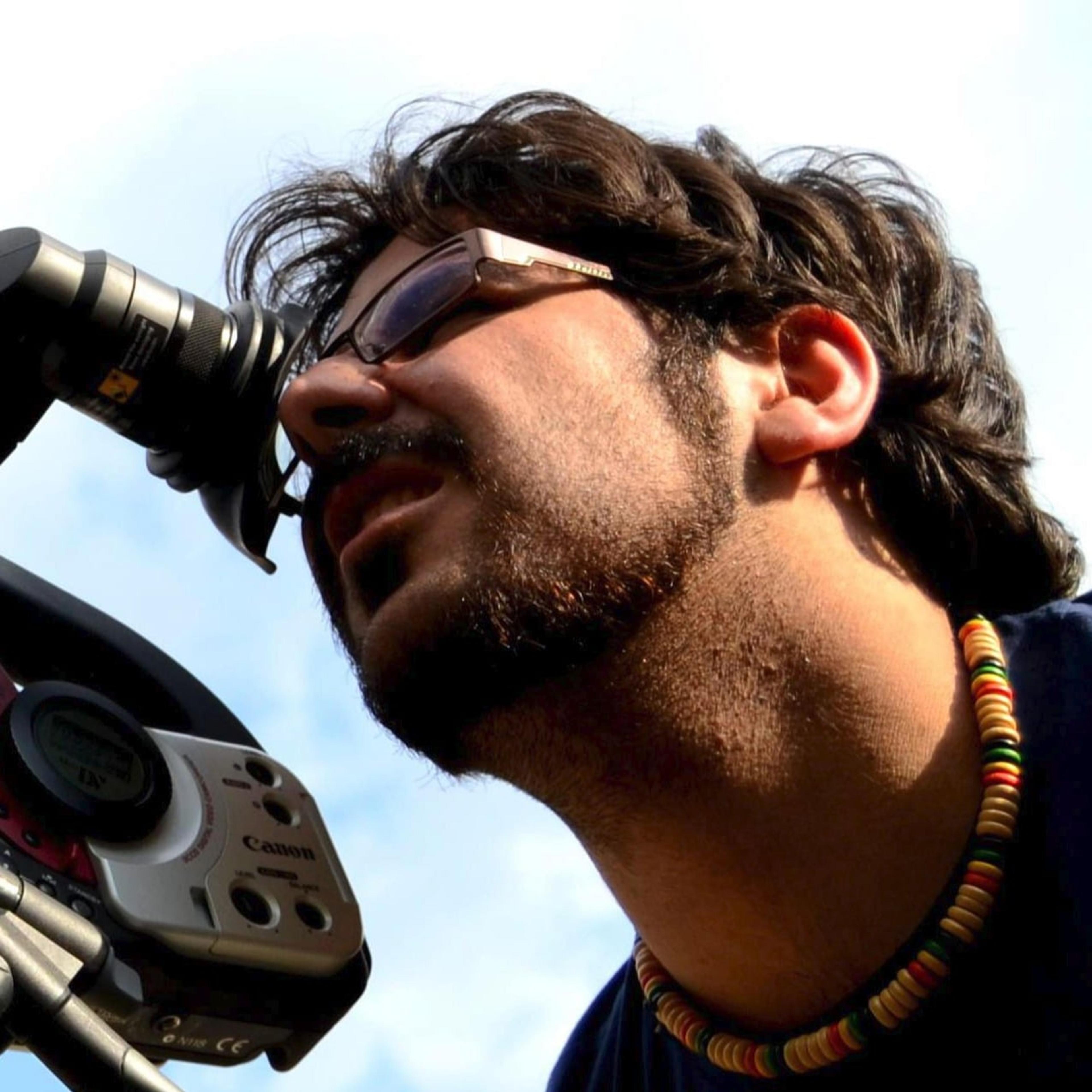 Francesco Tenuta