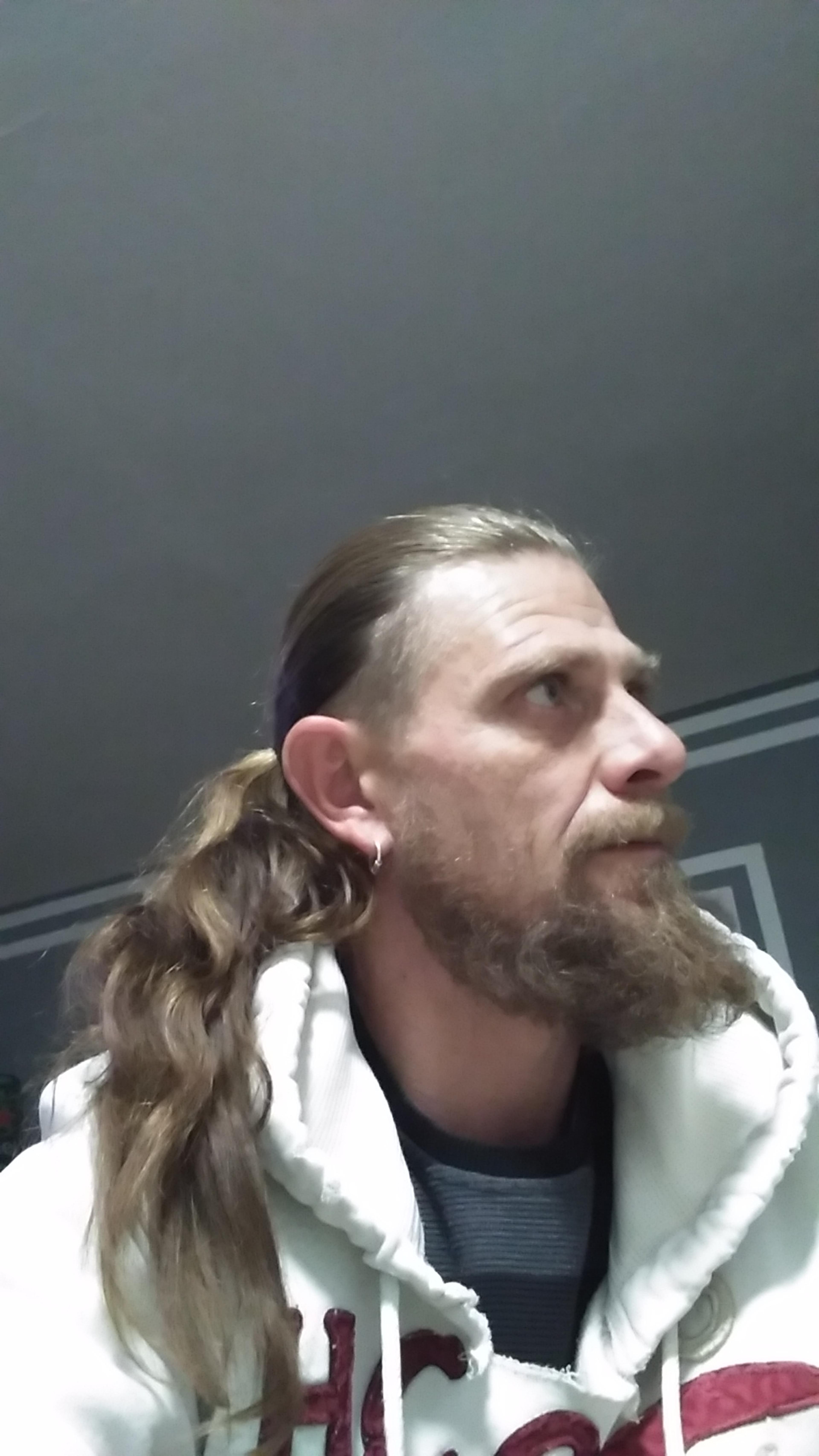 Tomáš Váňa