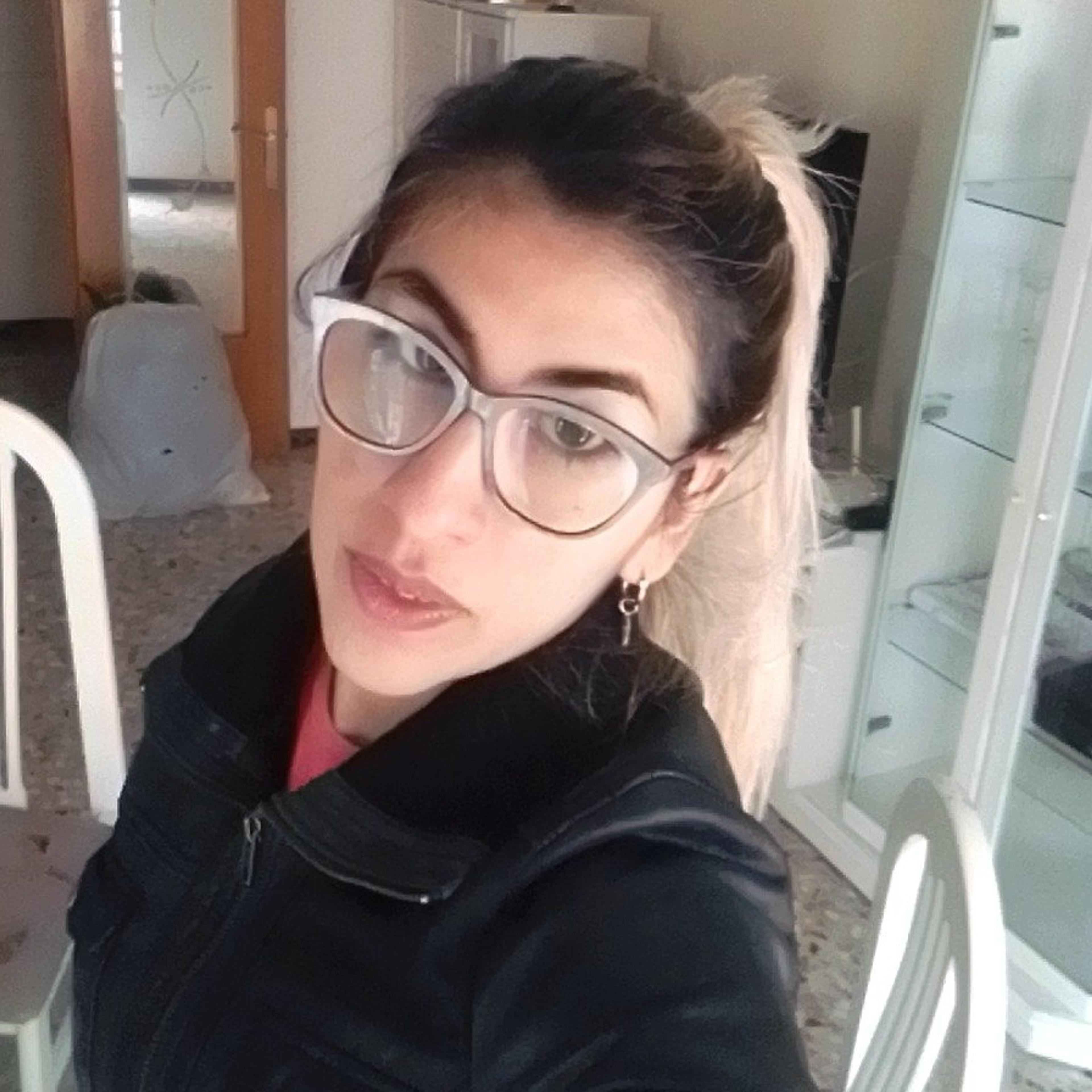 Lorena Lotero