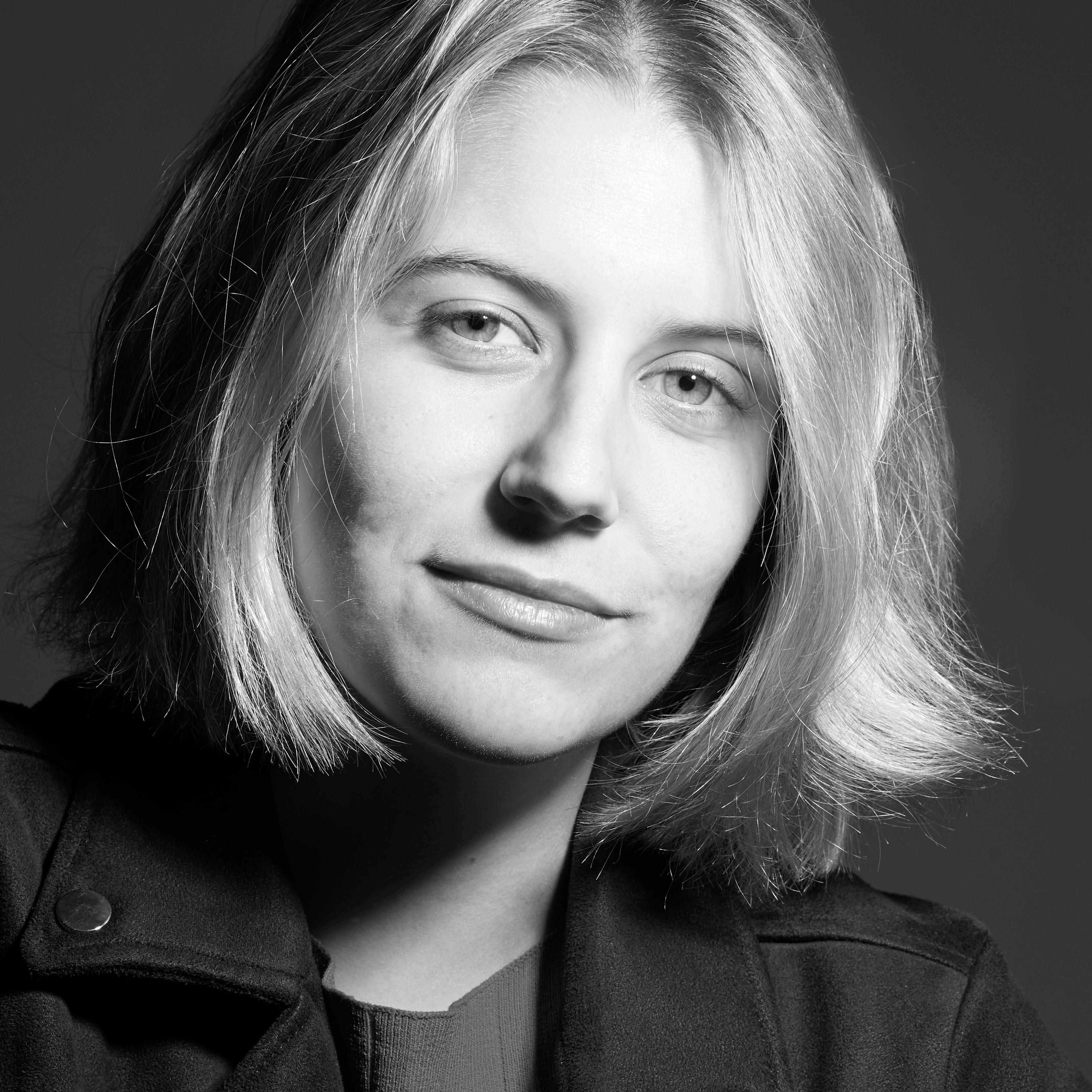 María De Carlos López