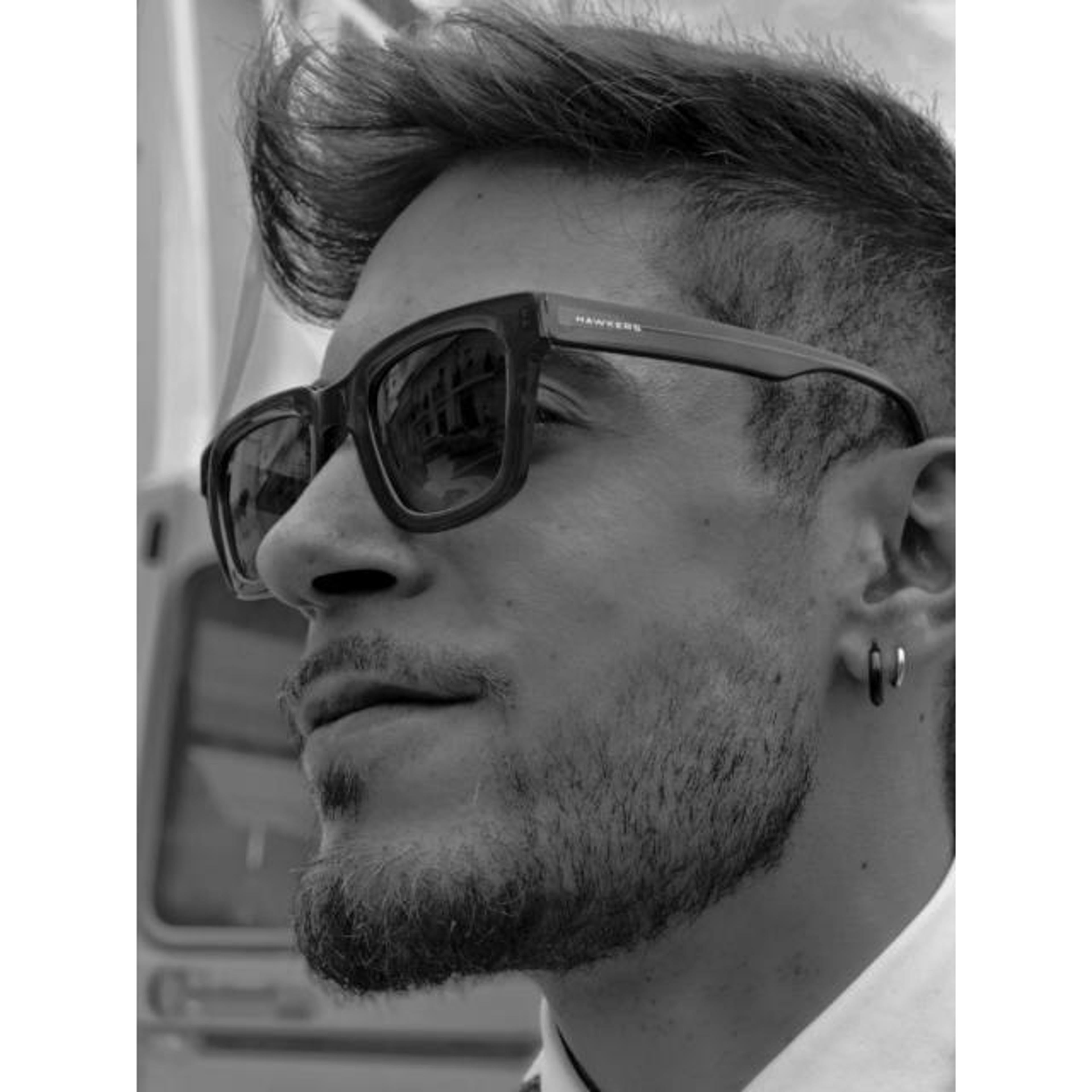 Nicola Carrabs