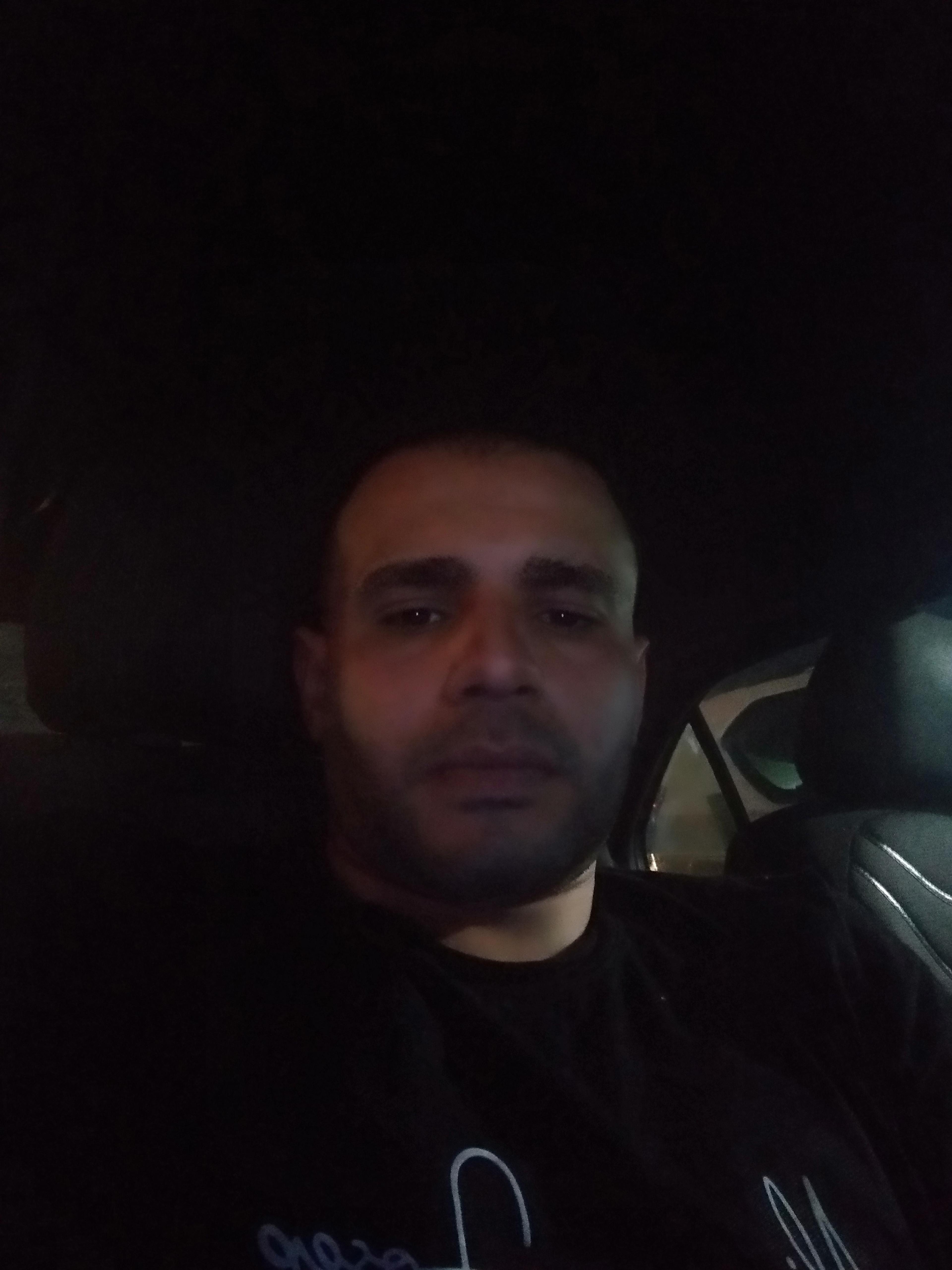 احمد لقمة