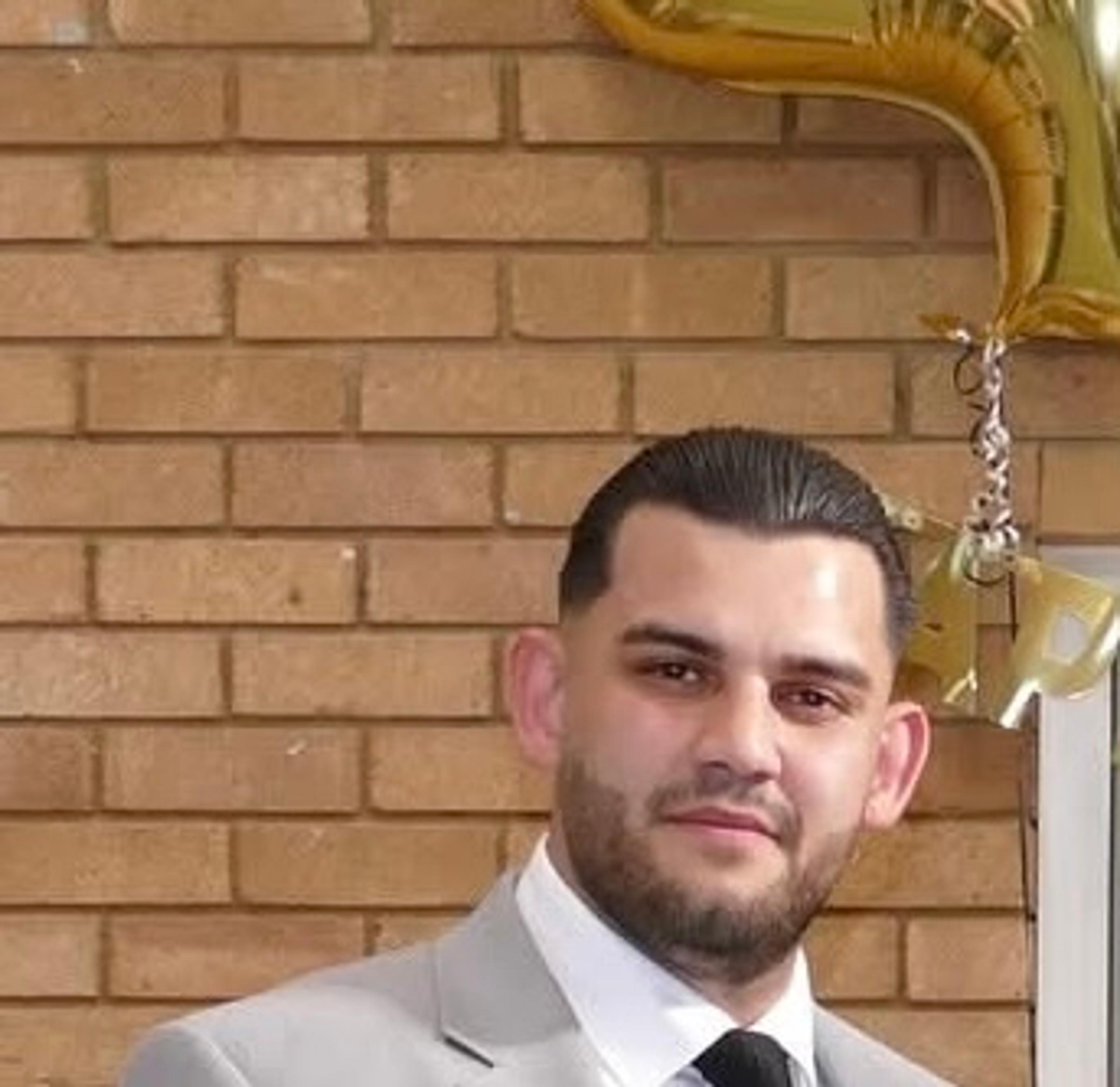 Diamon Cleaning Ltd