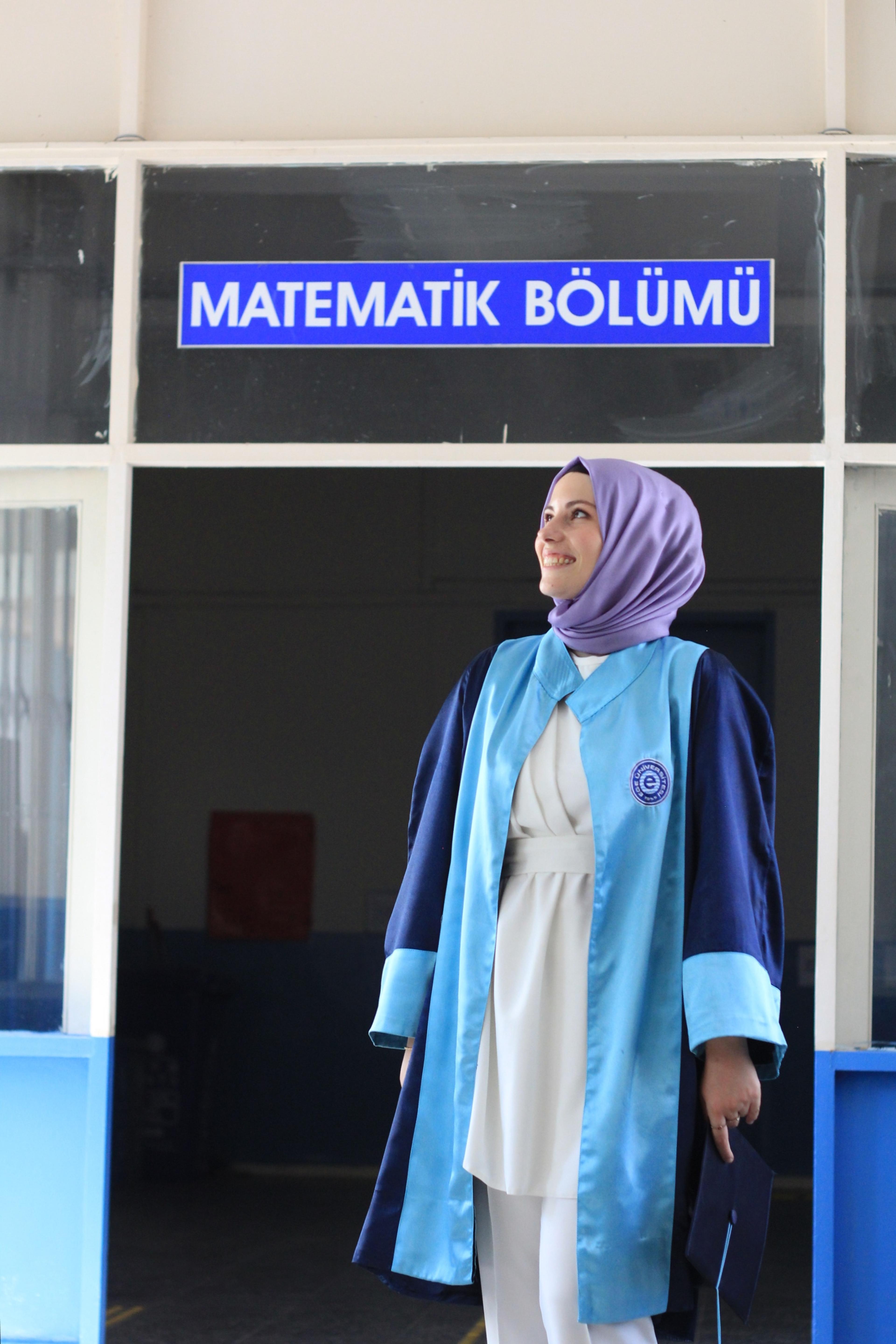 Rukiye Nur Yaman