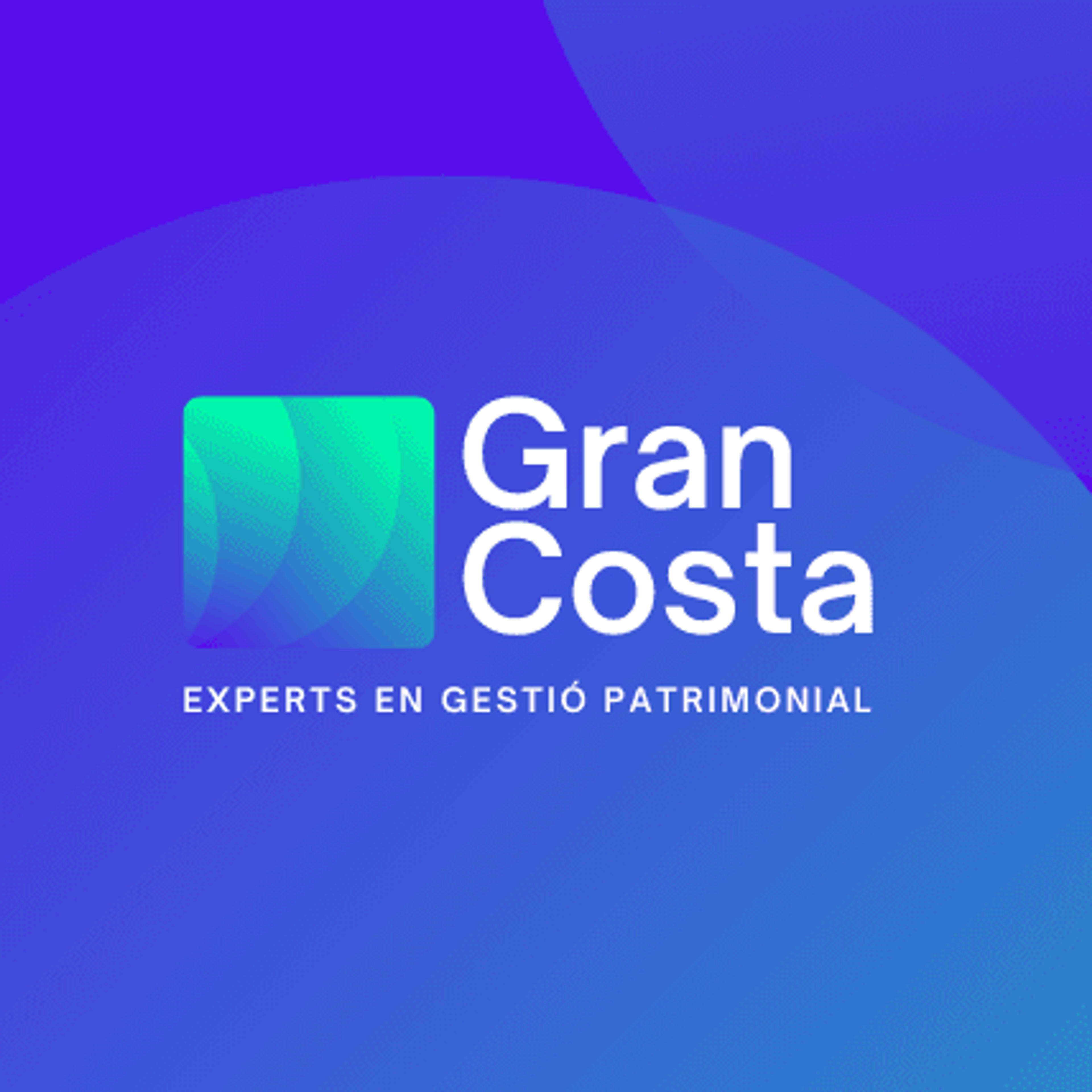 GRAN COSTA GESTIO PATRIMONIAL