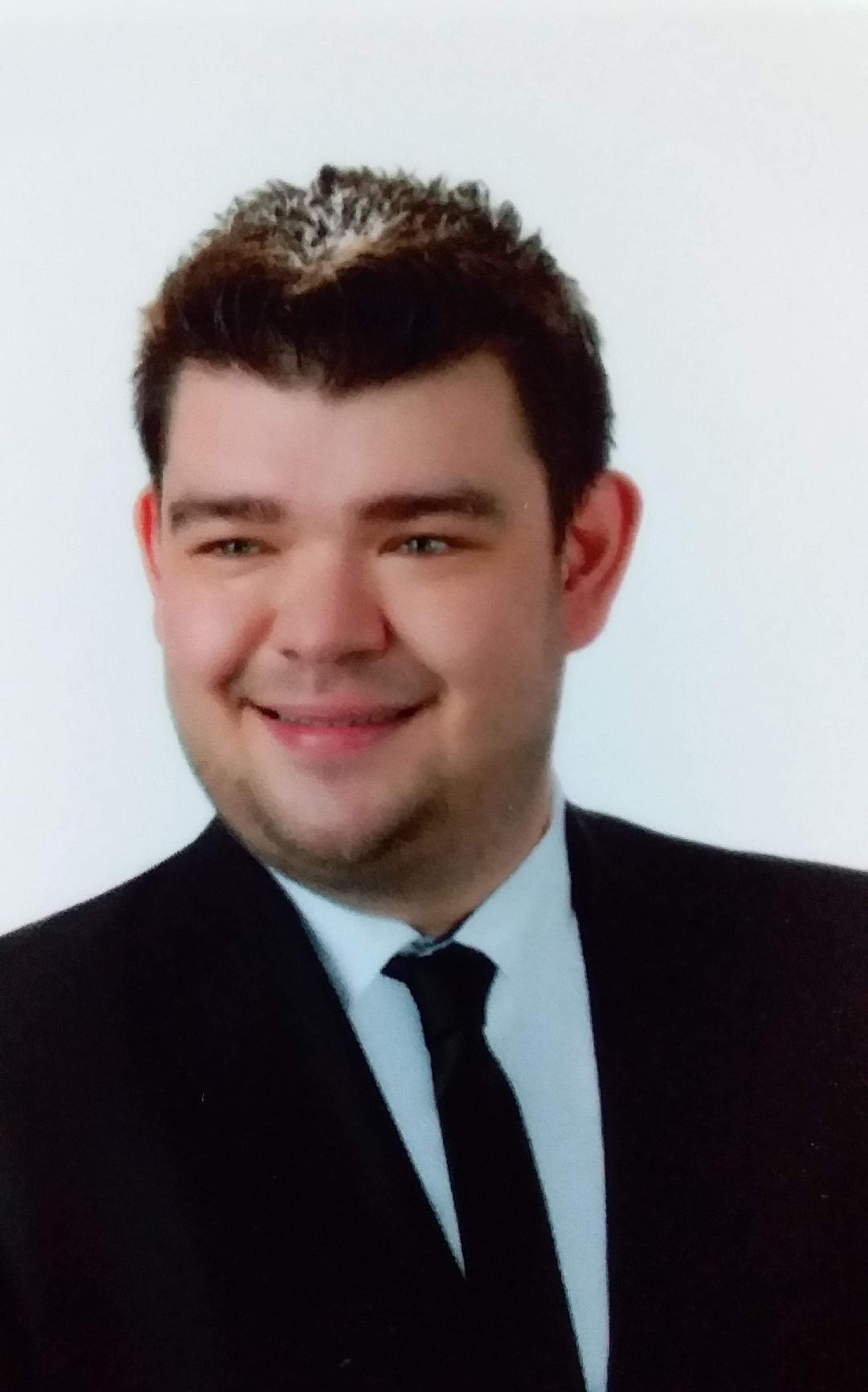 Omer Bandırma