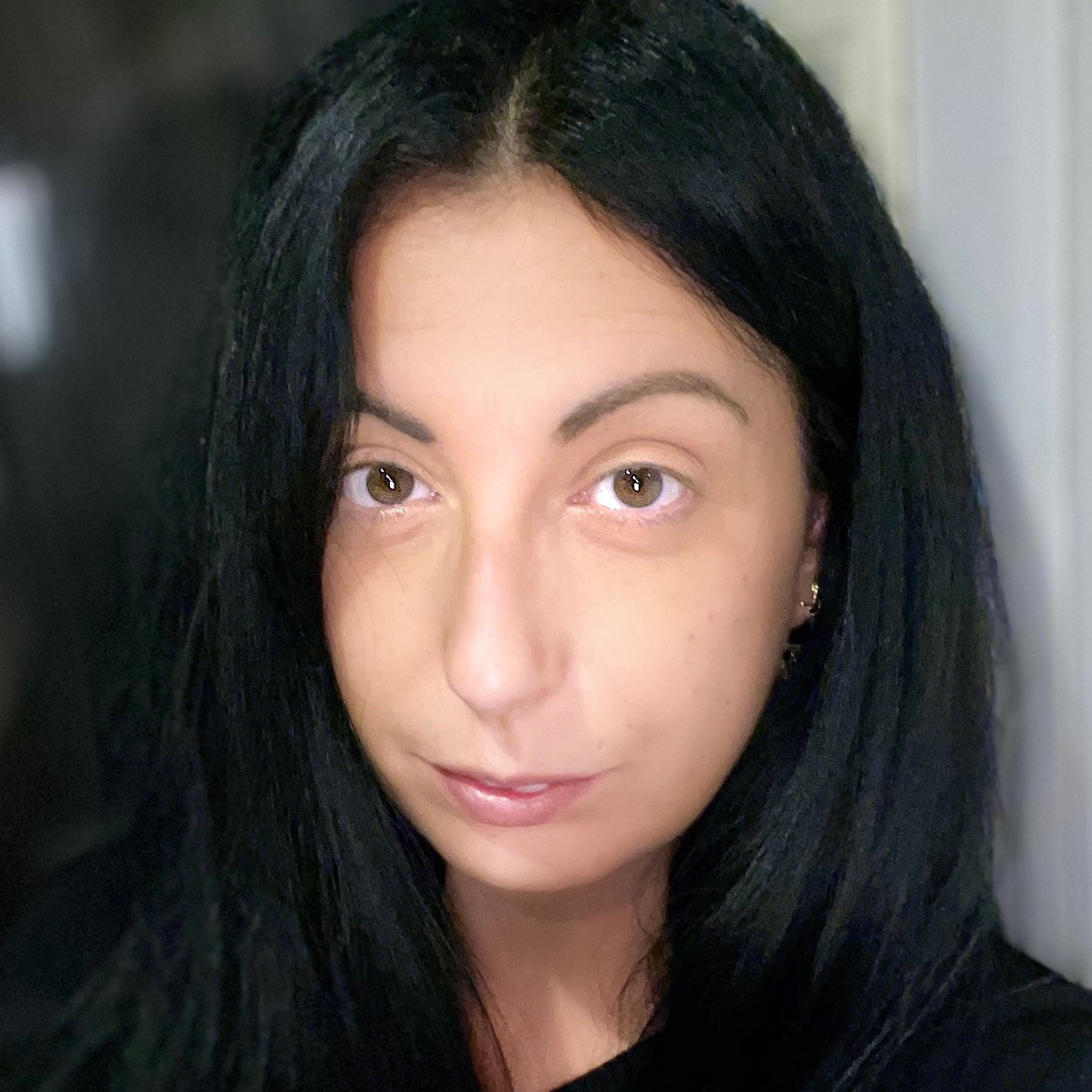 Nadia Prades Queral