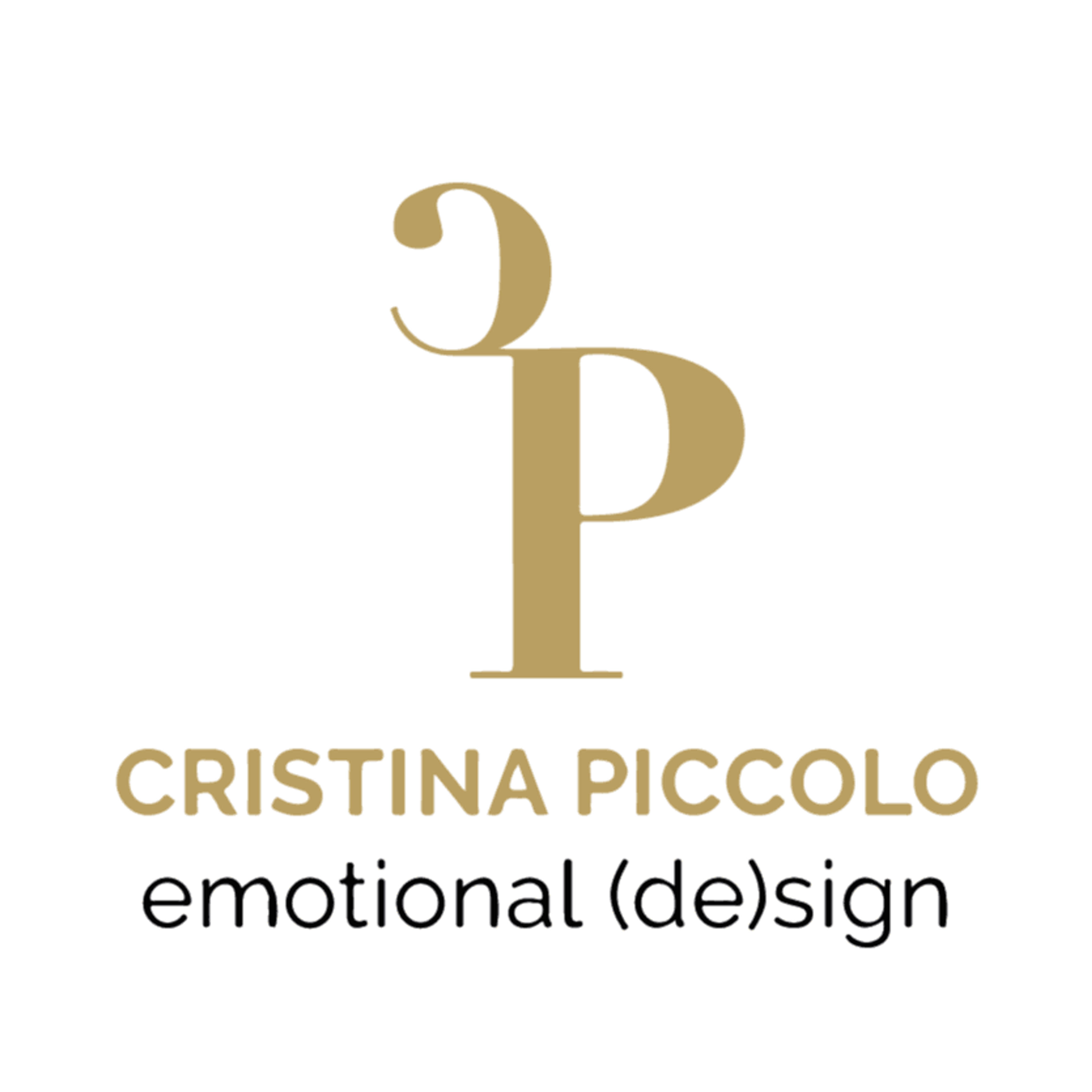 Cristina Piccolo