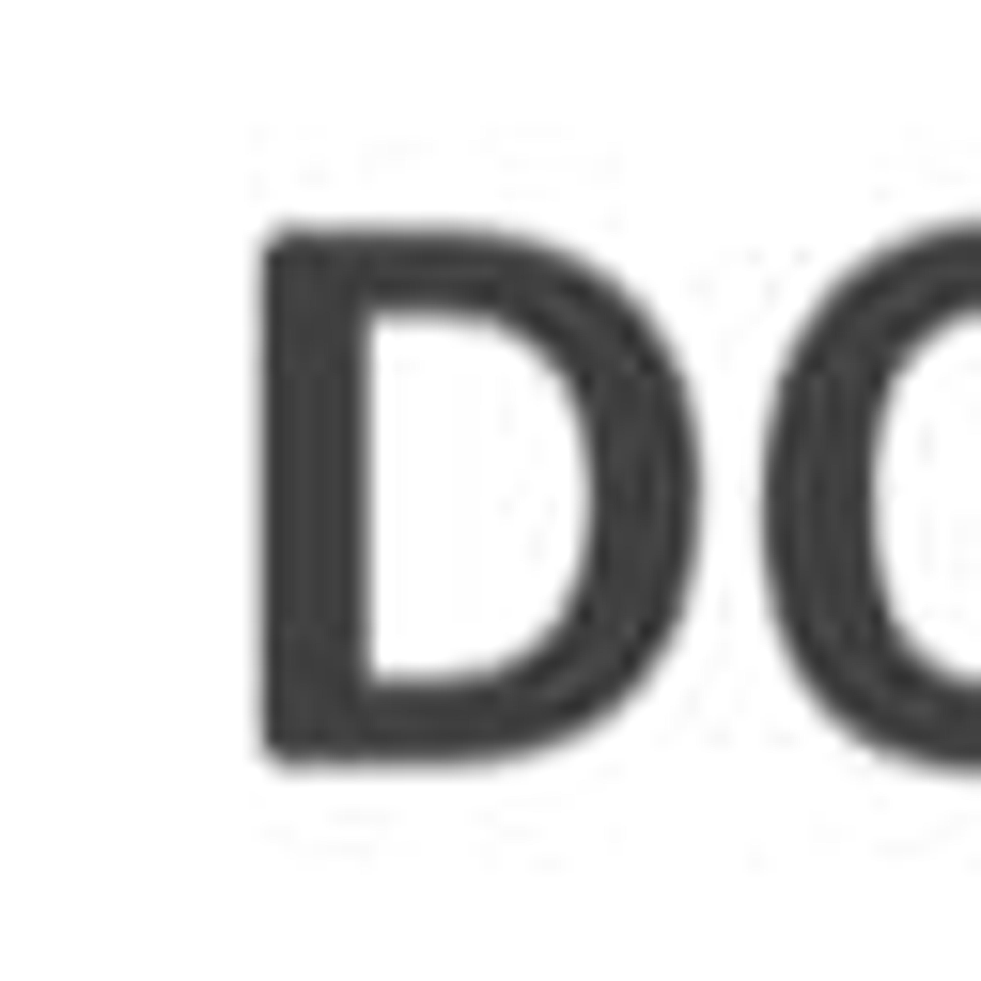DomuDomu