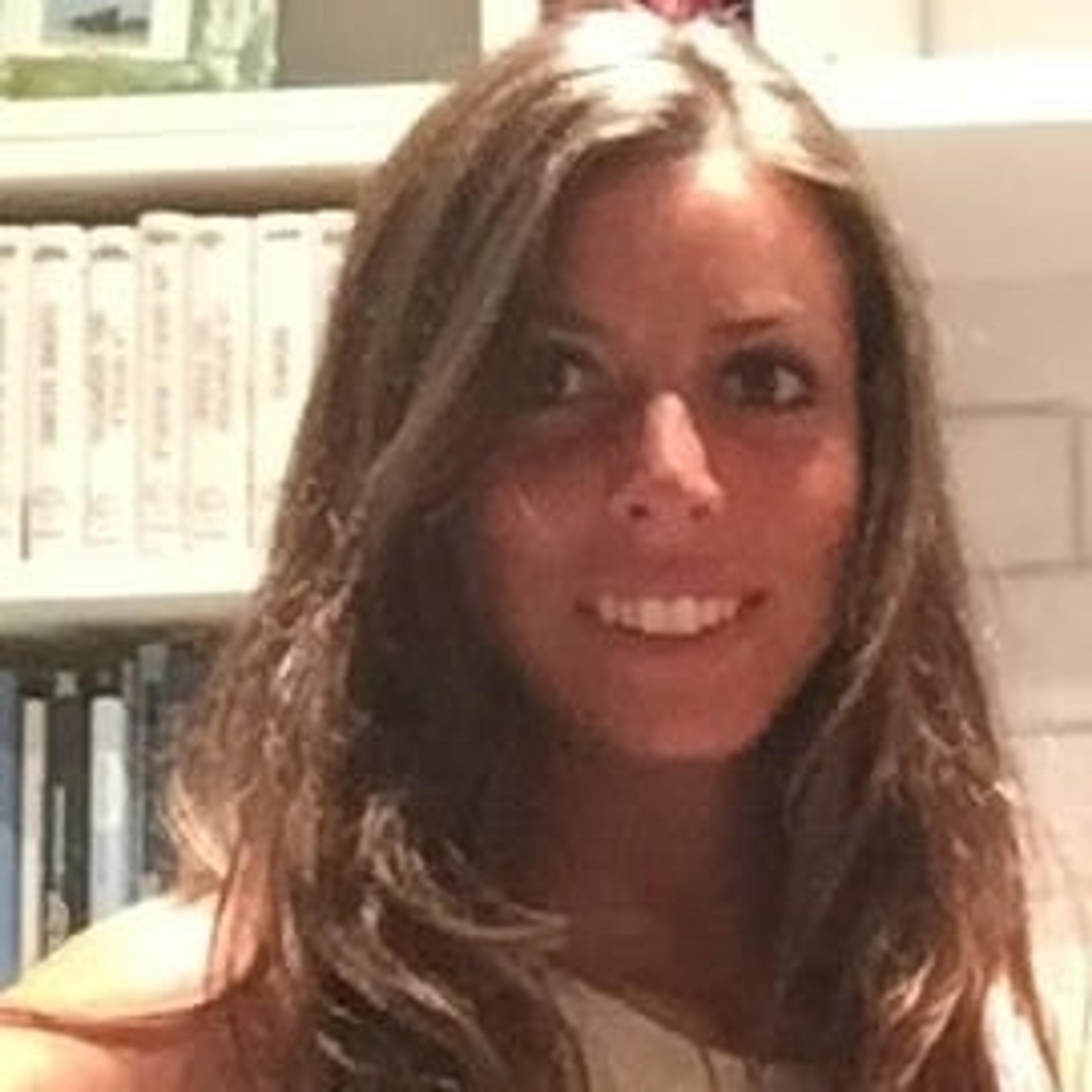 Trattamenti massoterapici