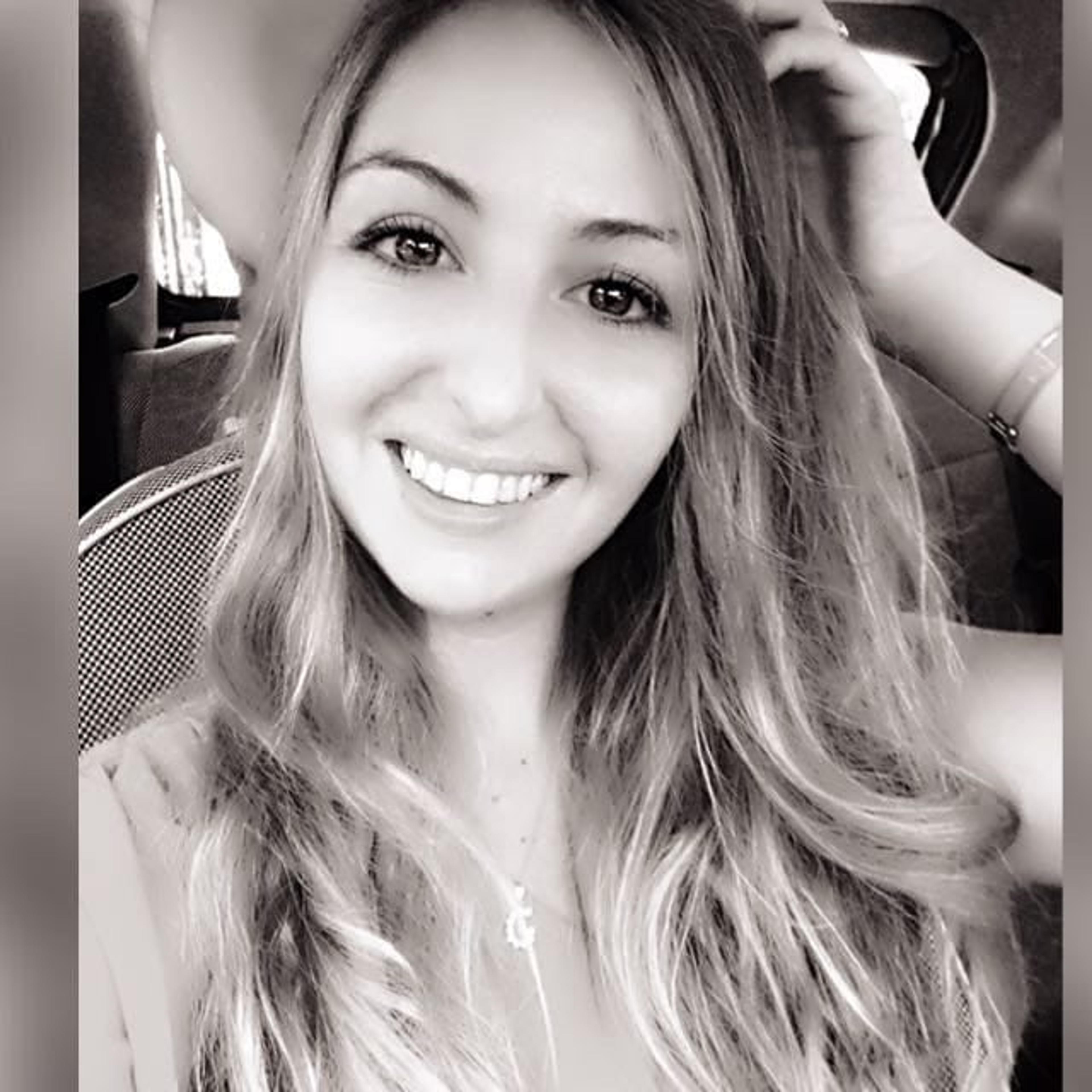 Giulia Rosiglioni