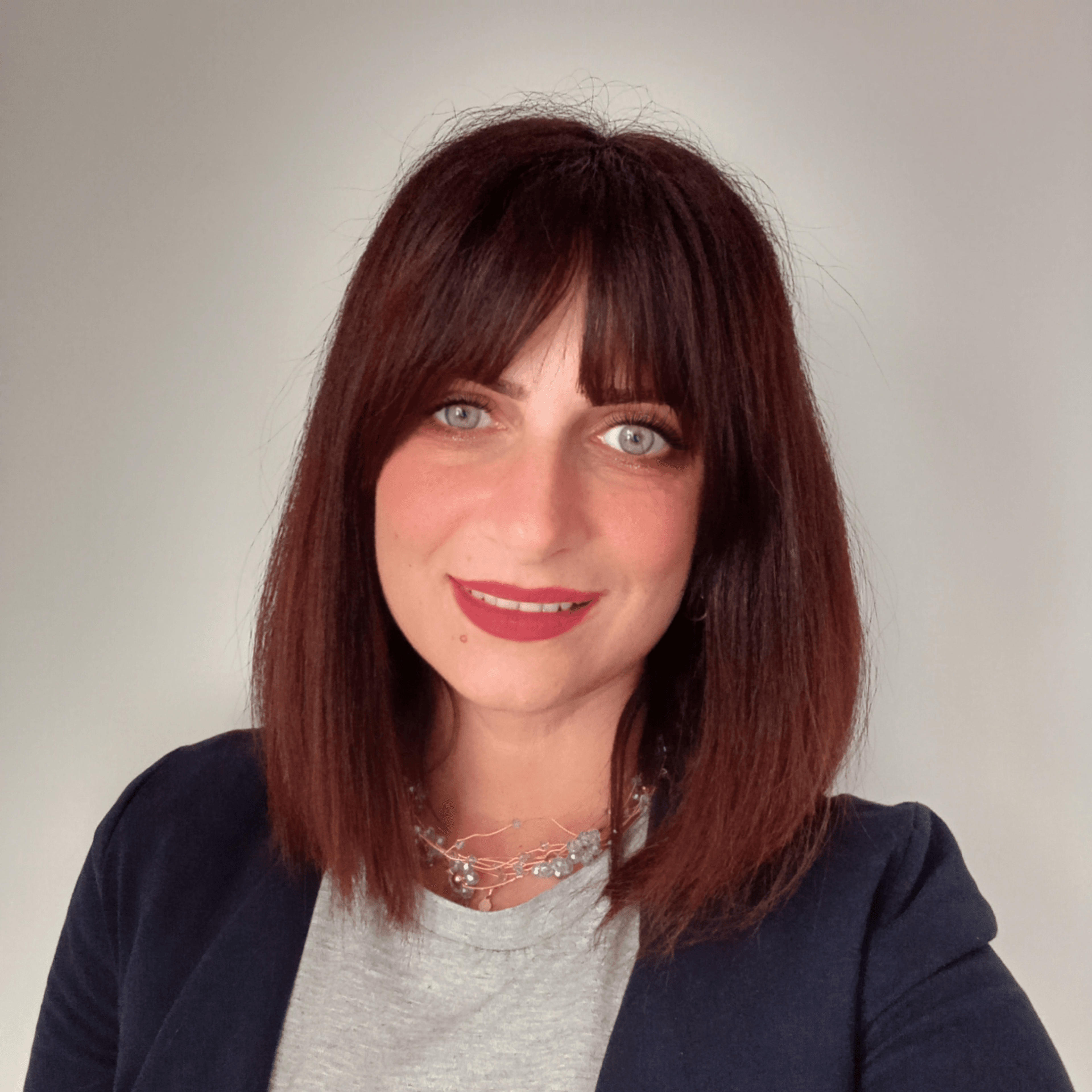 Stefania Palazzi Psicosessuologa