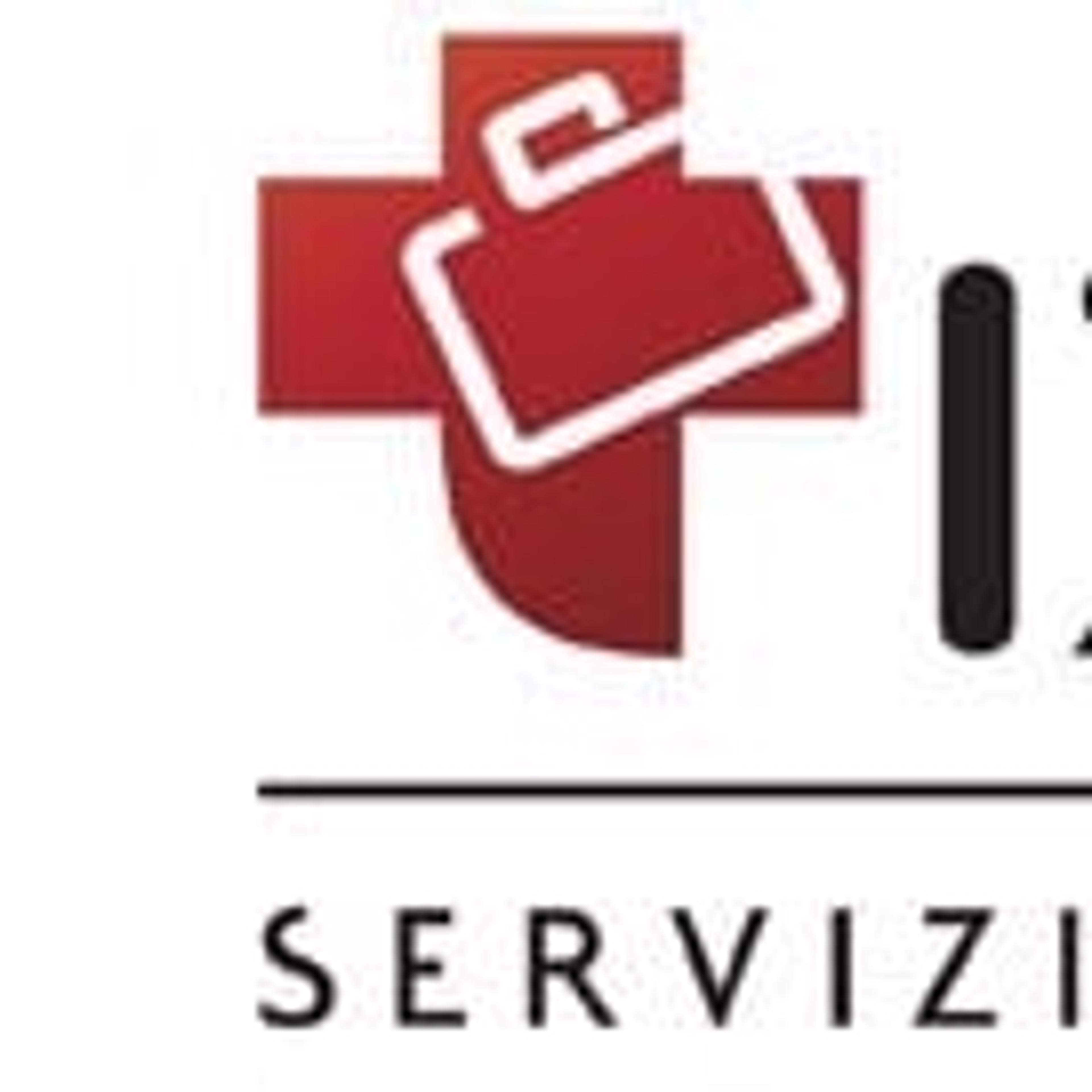 Tiziano Servizi e Formazione