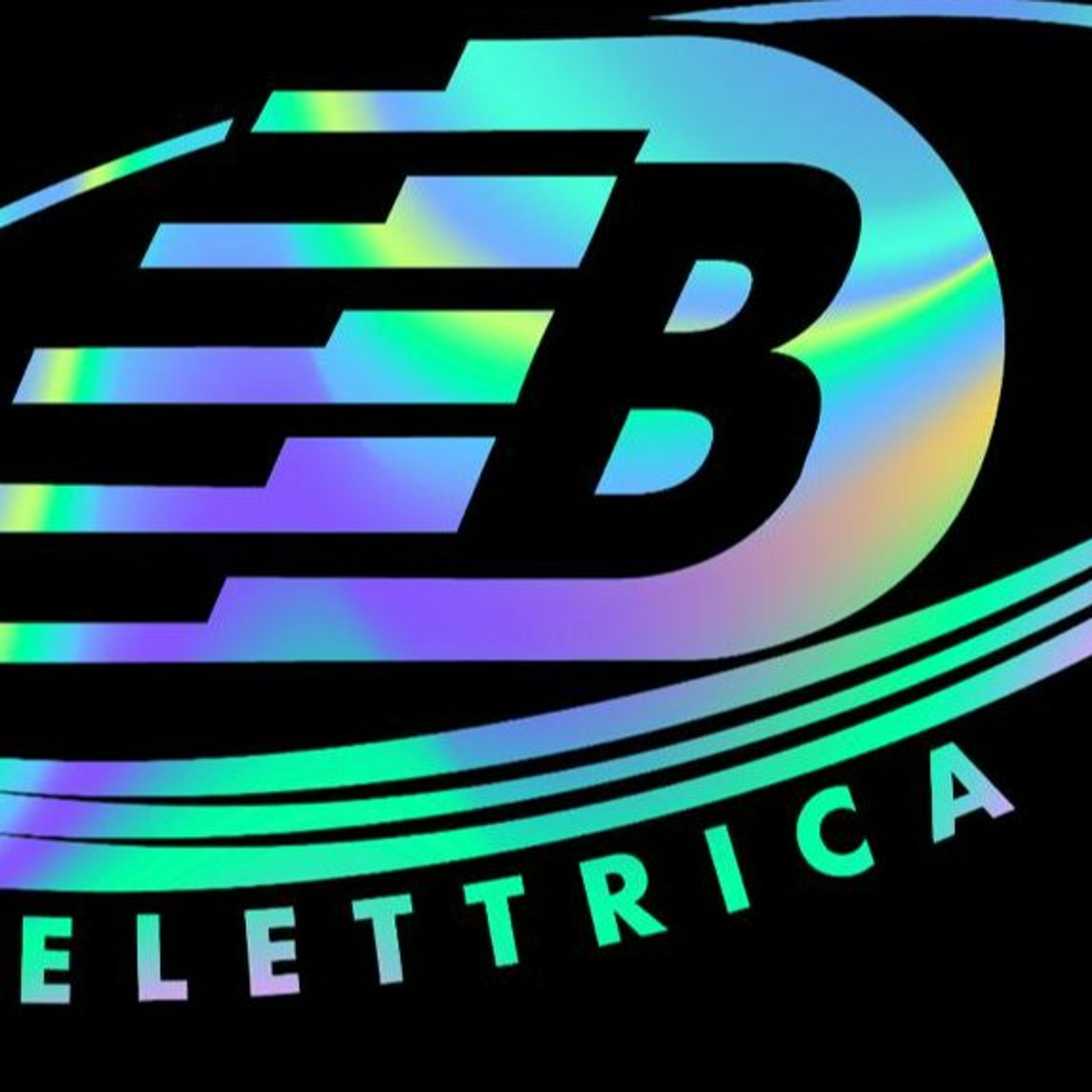 Db elettrica di Bellavia Daniele