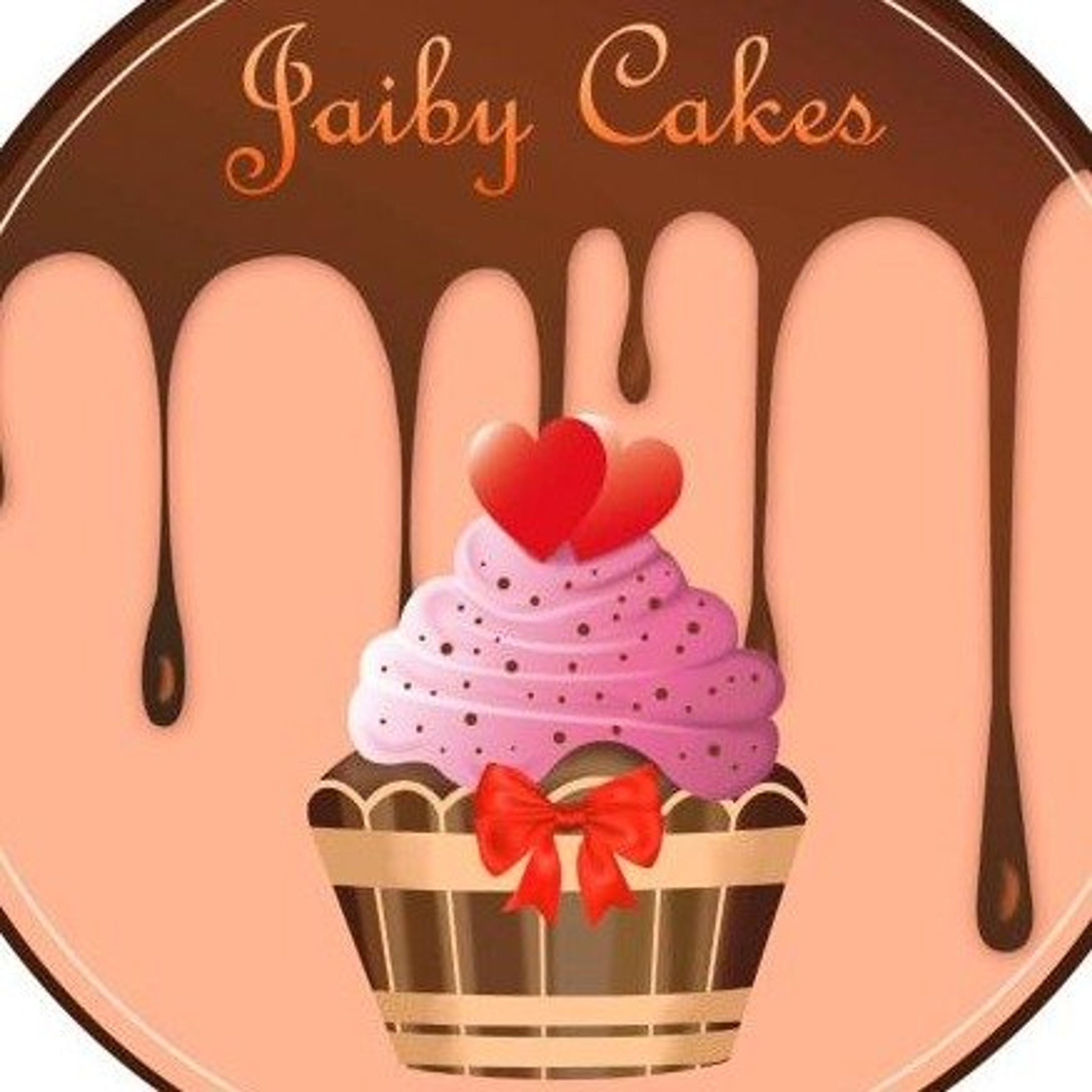 Jaiby Garcia