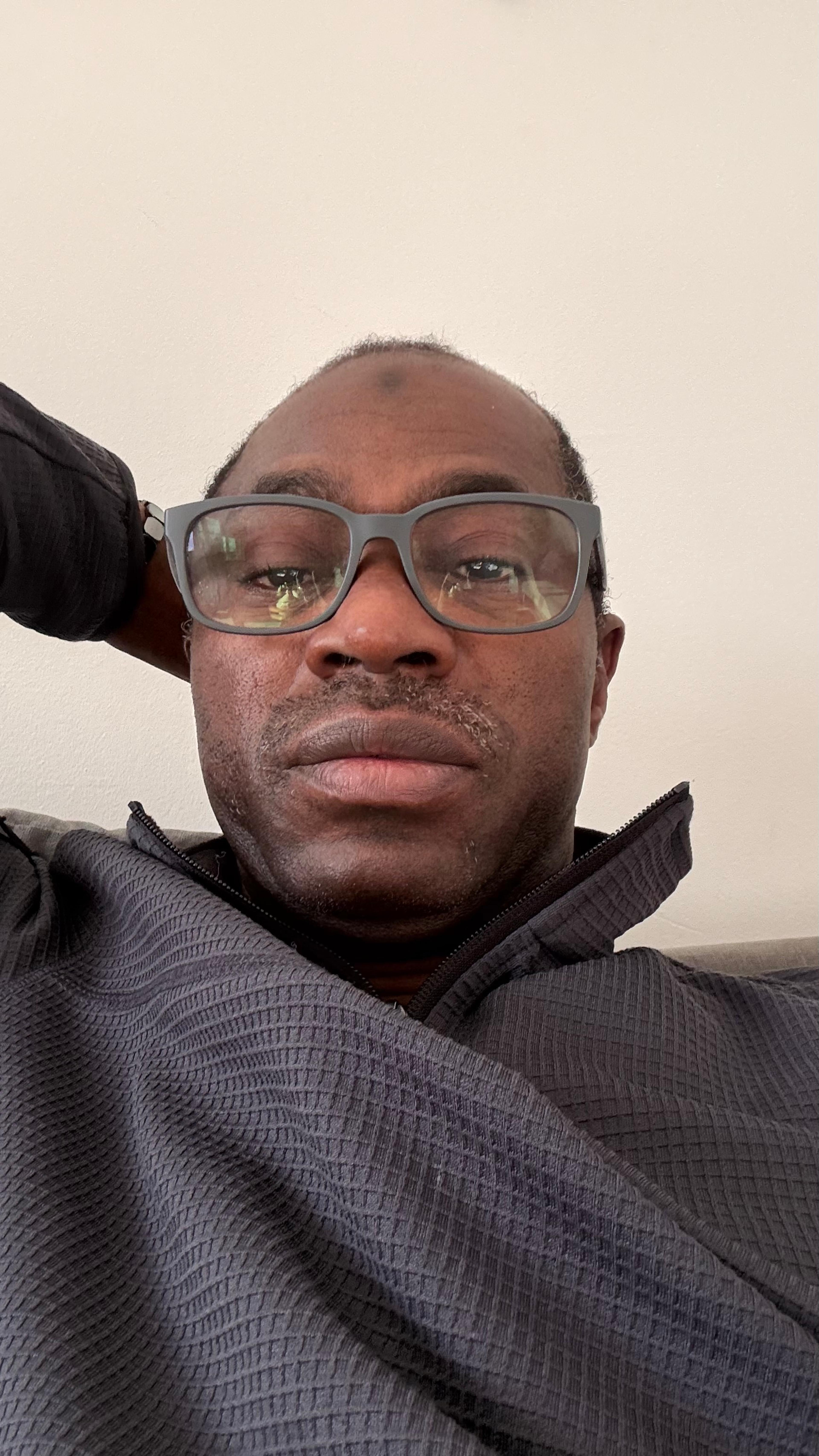Karapha Jammeh