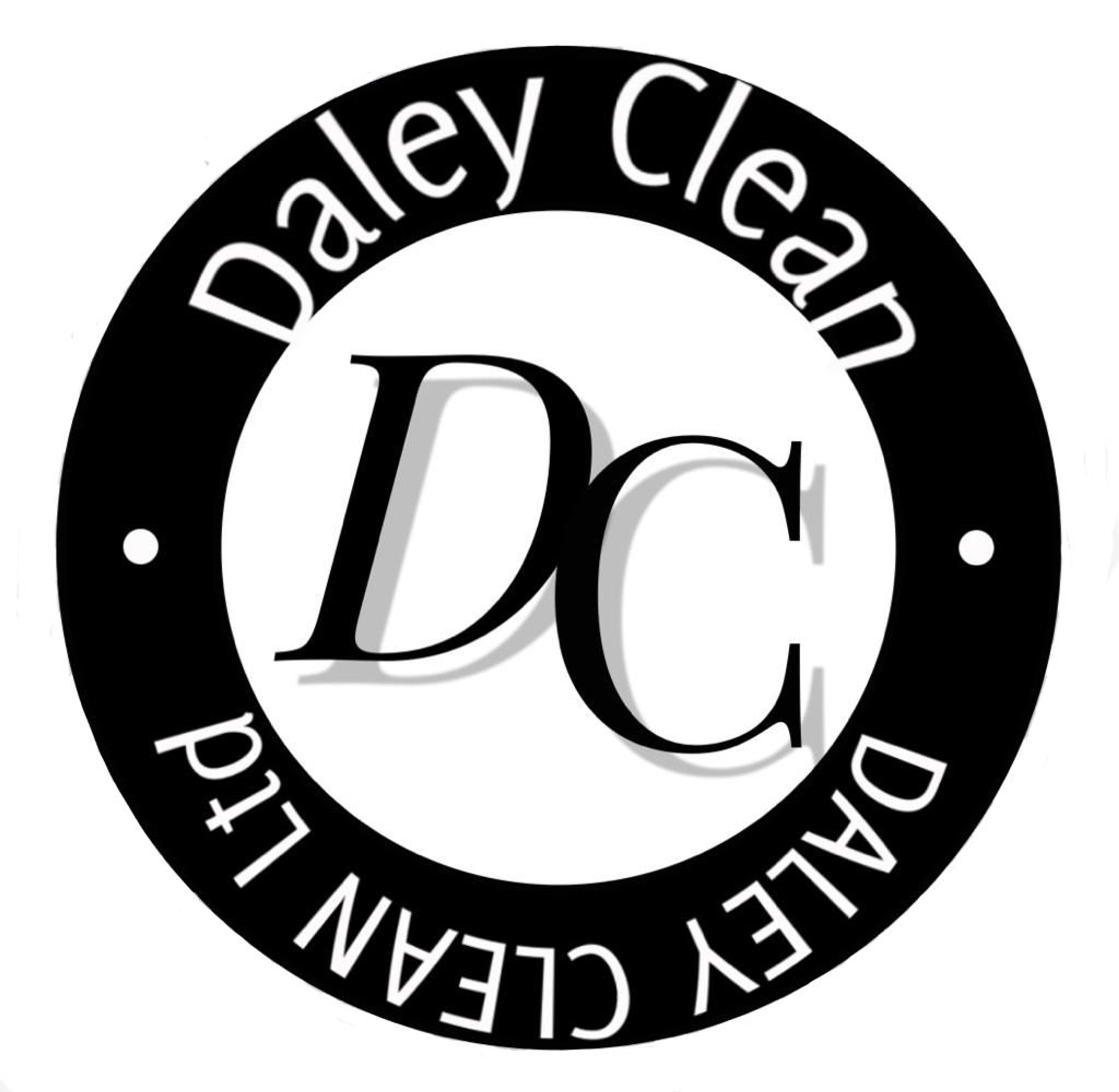 Daley Clean Ltd