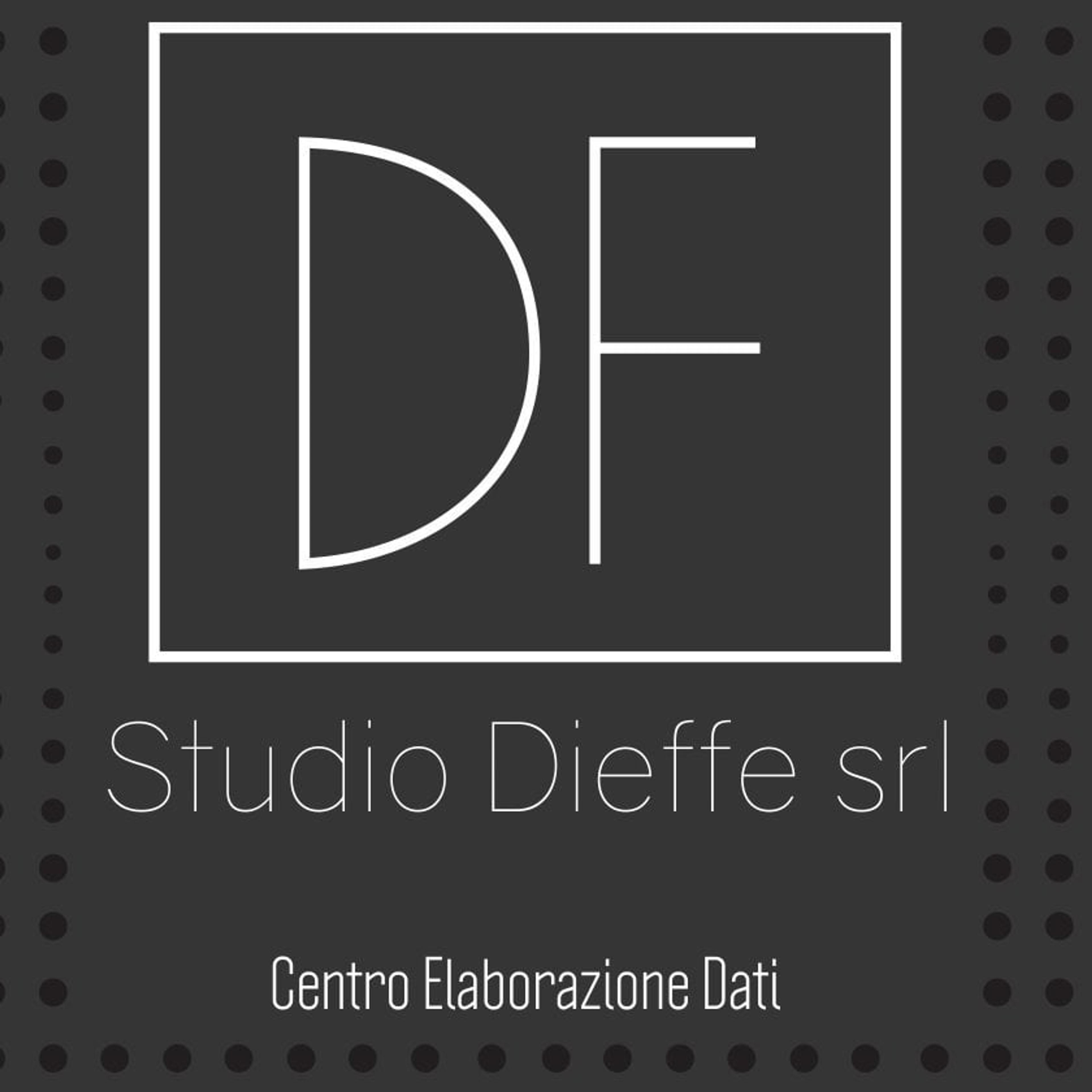 STUDIO DIEFFE SRL
