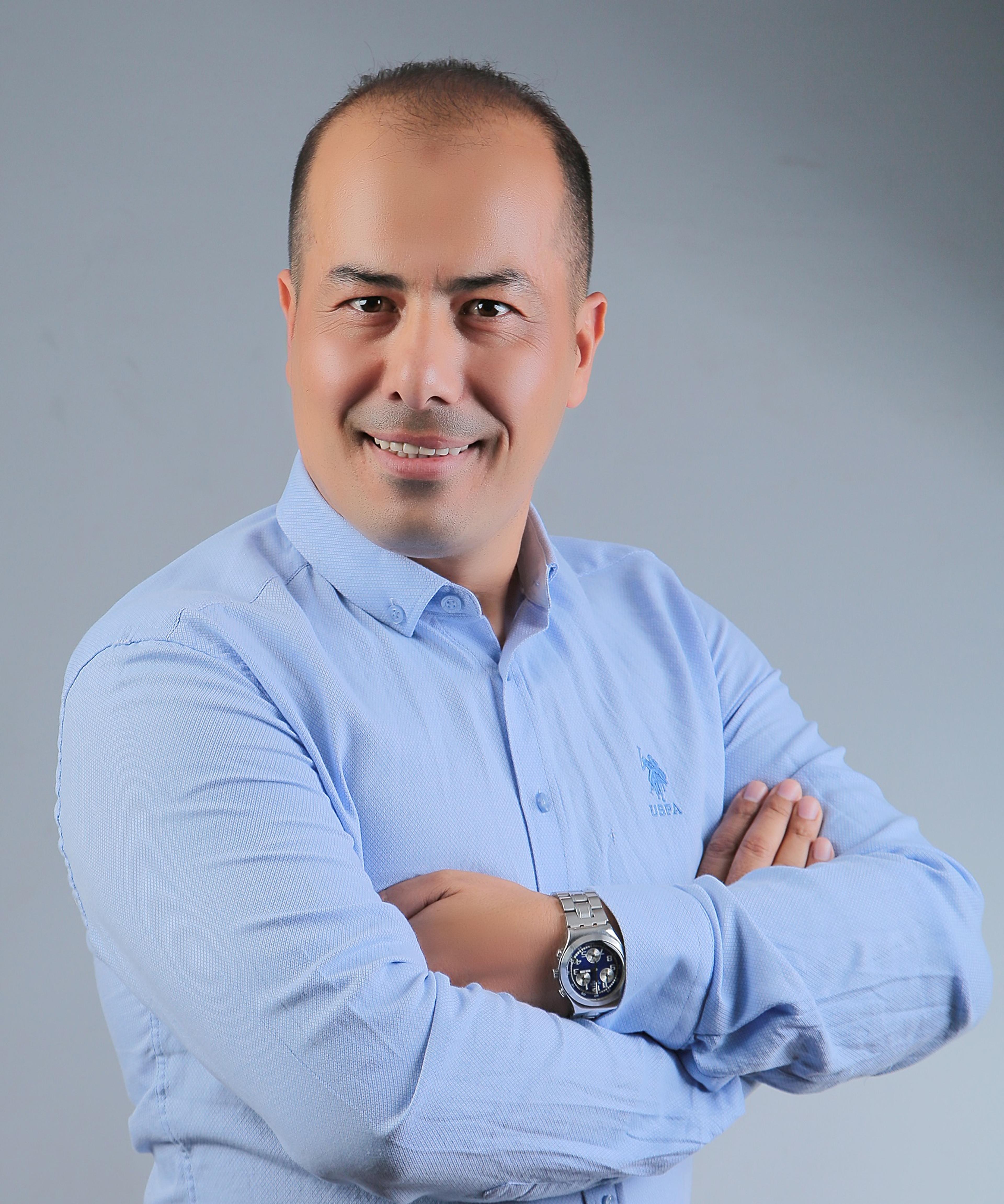 MAXBİR ÇUKUROVA GAYRİMENKUL