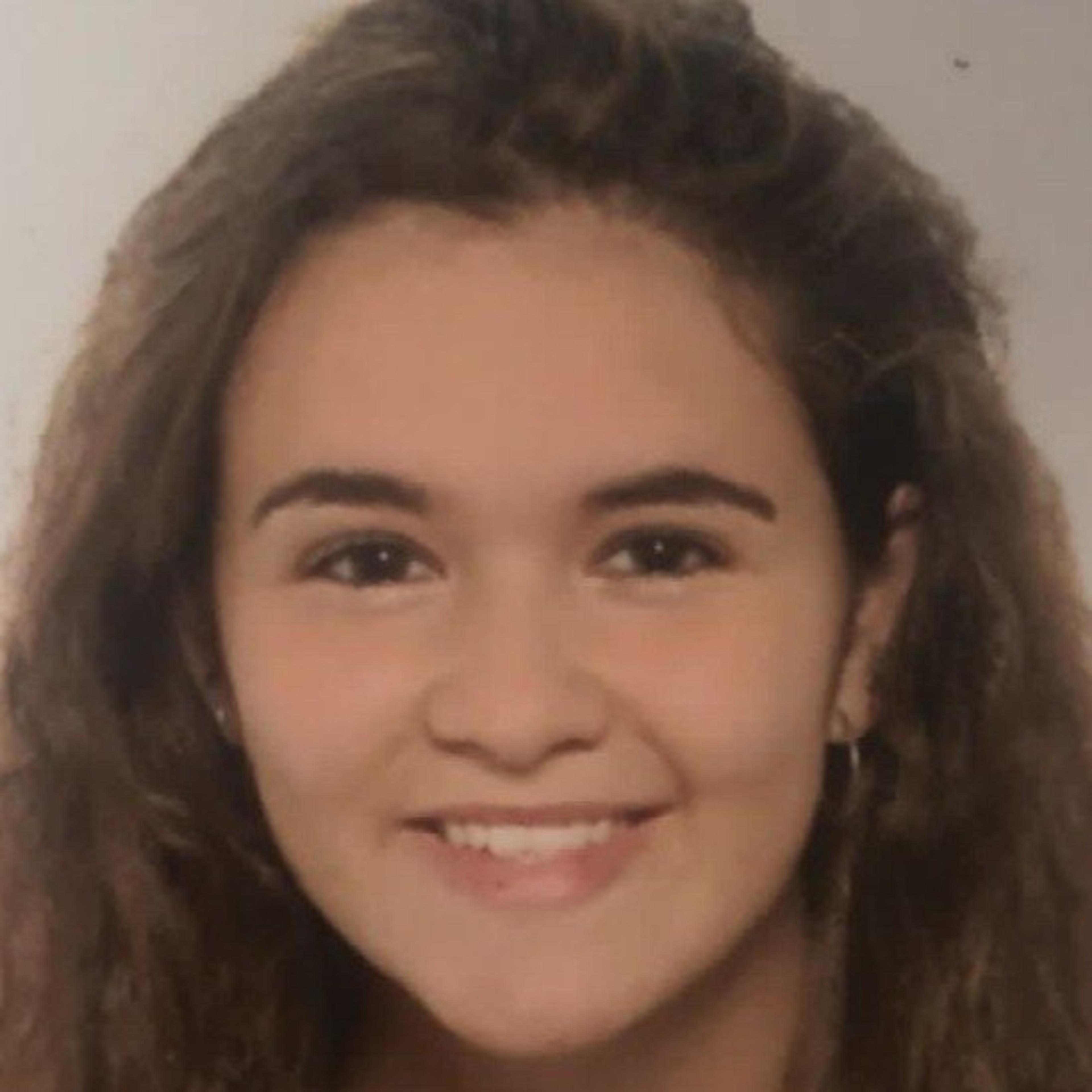 AITANA VICARIO JUBERA