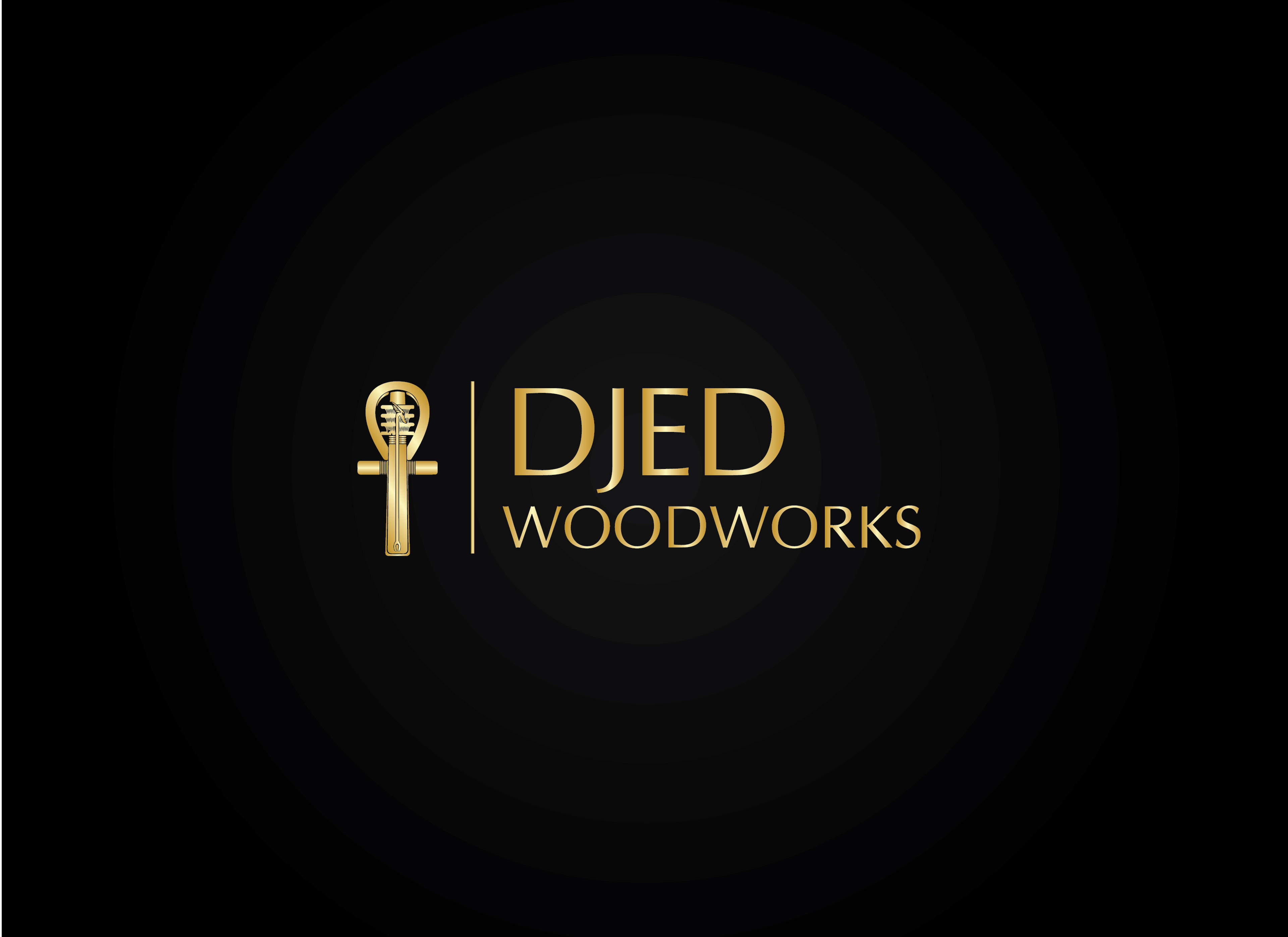 Djed Woodworks