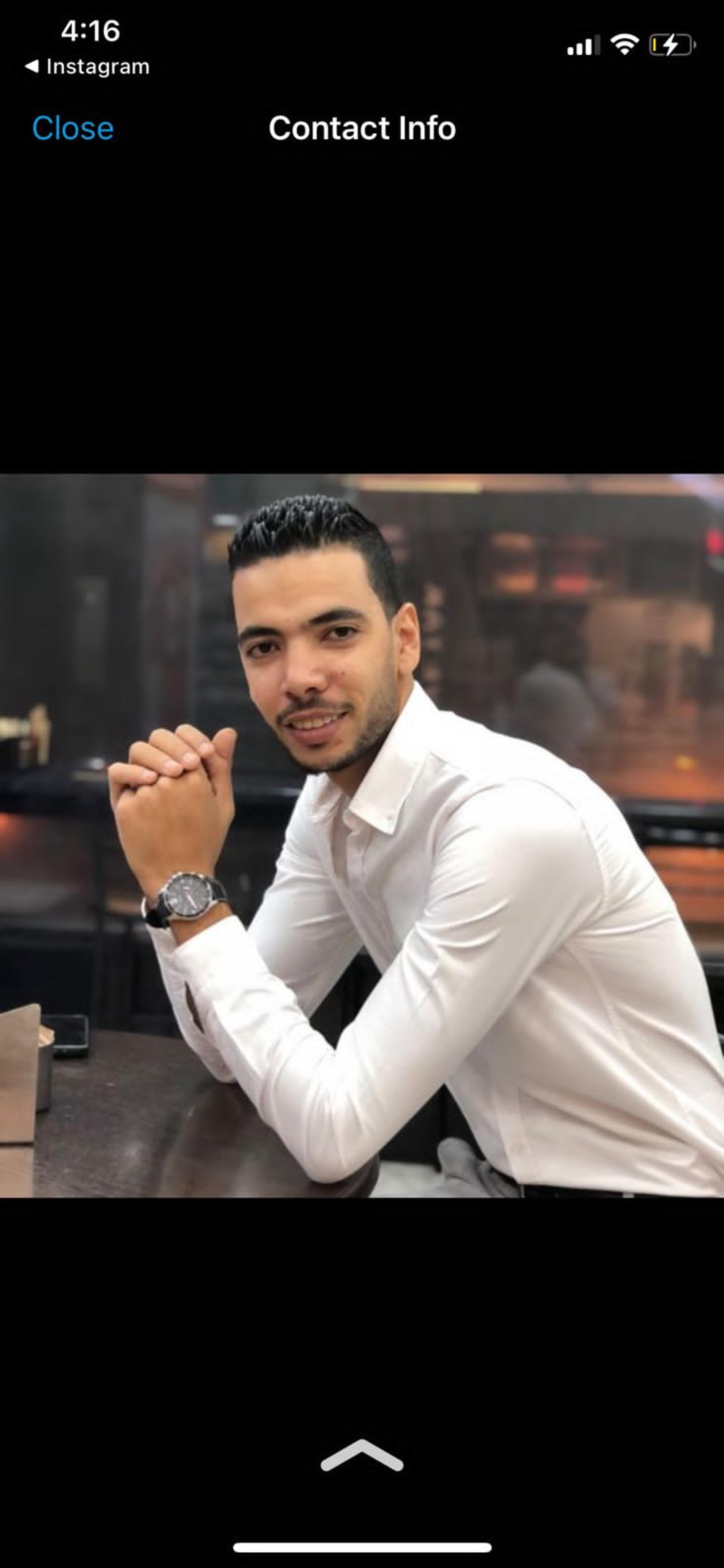 المتحدةubvc