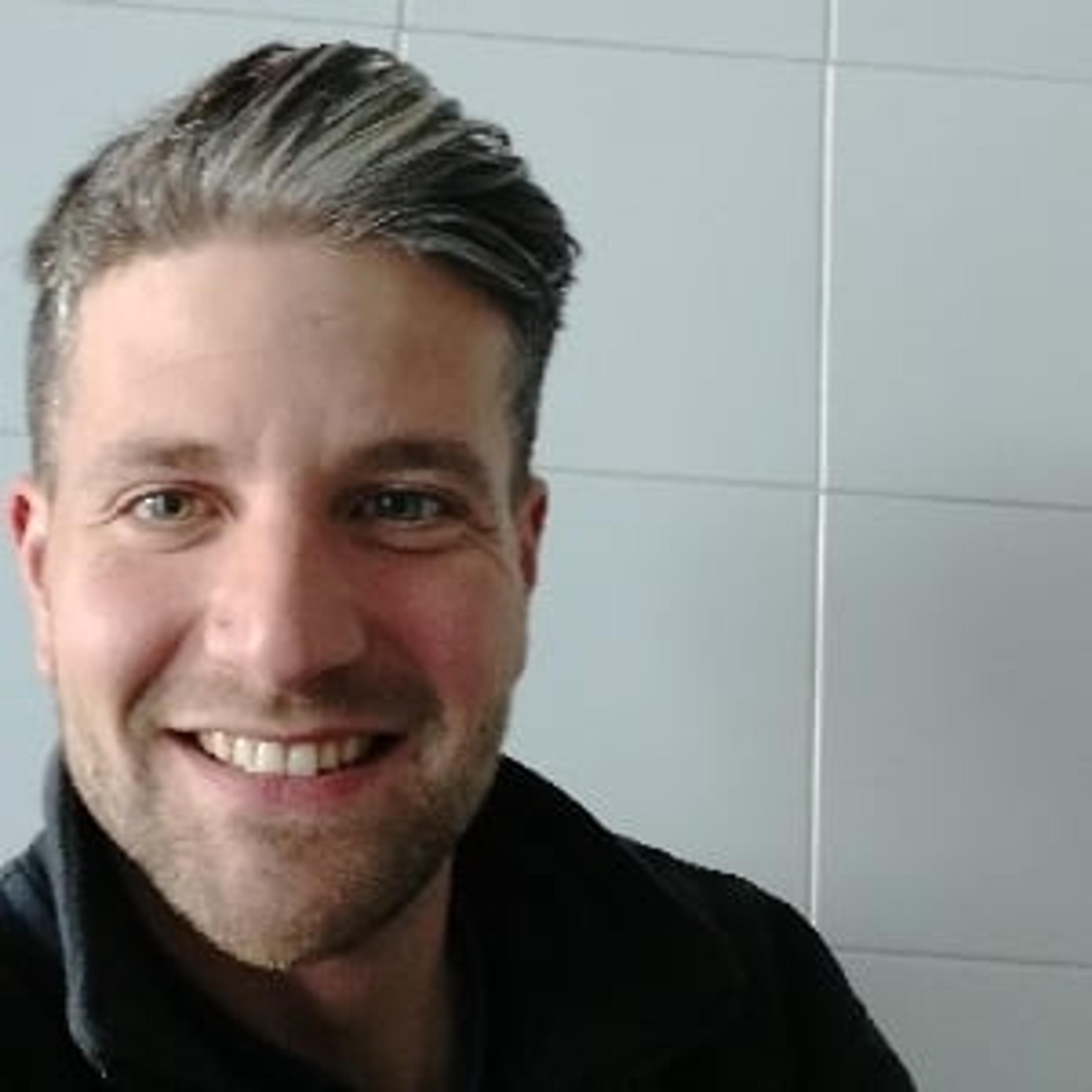 Nicola Sessa