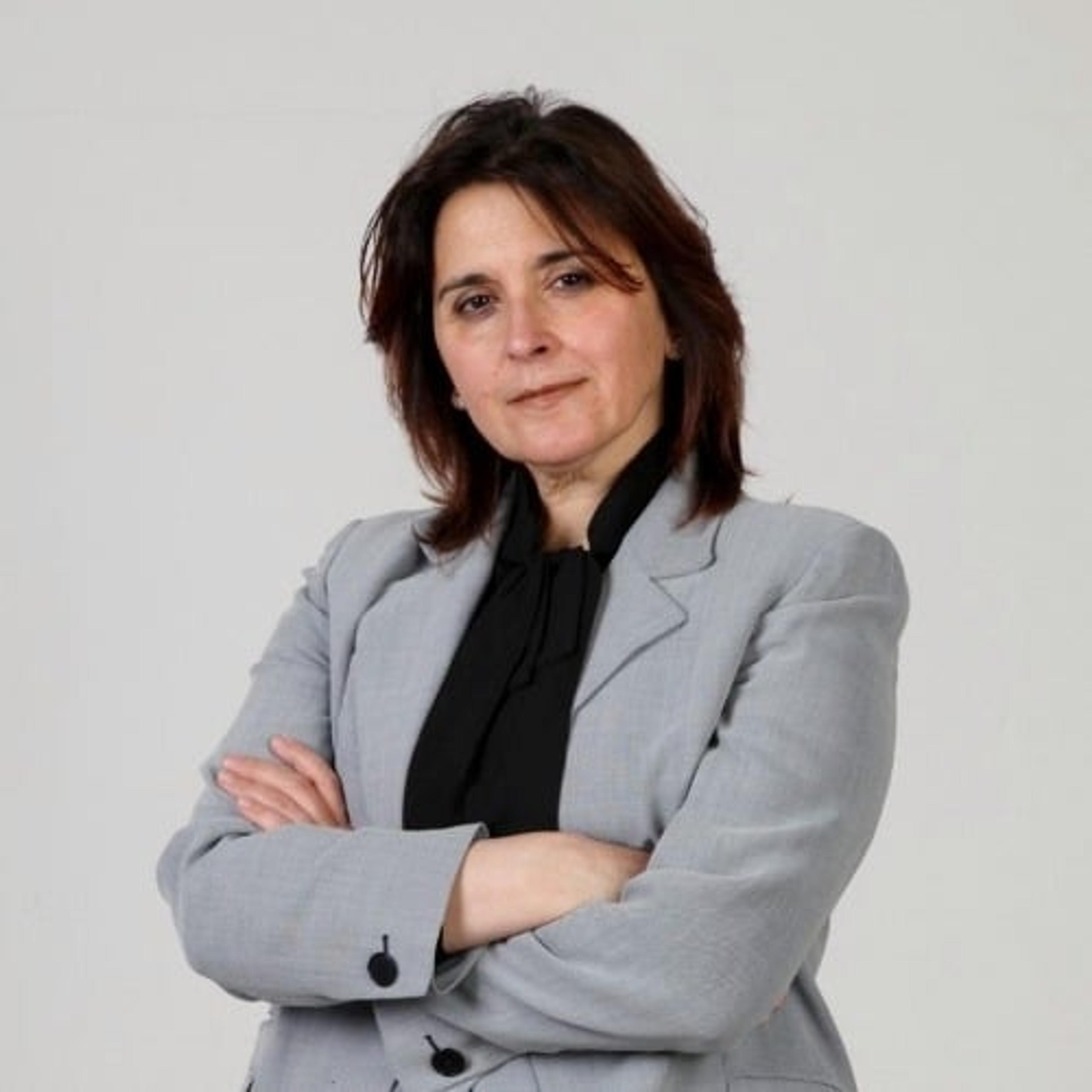 Di Lonardo Dssa Mirella