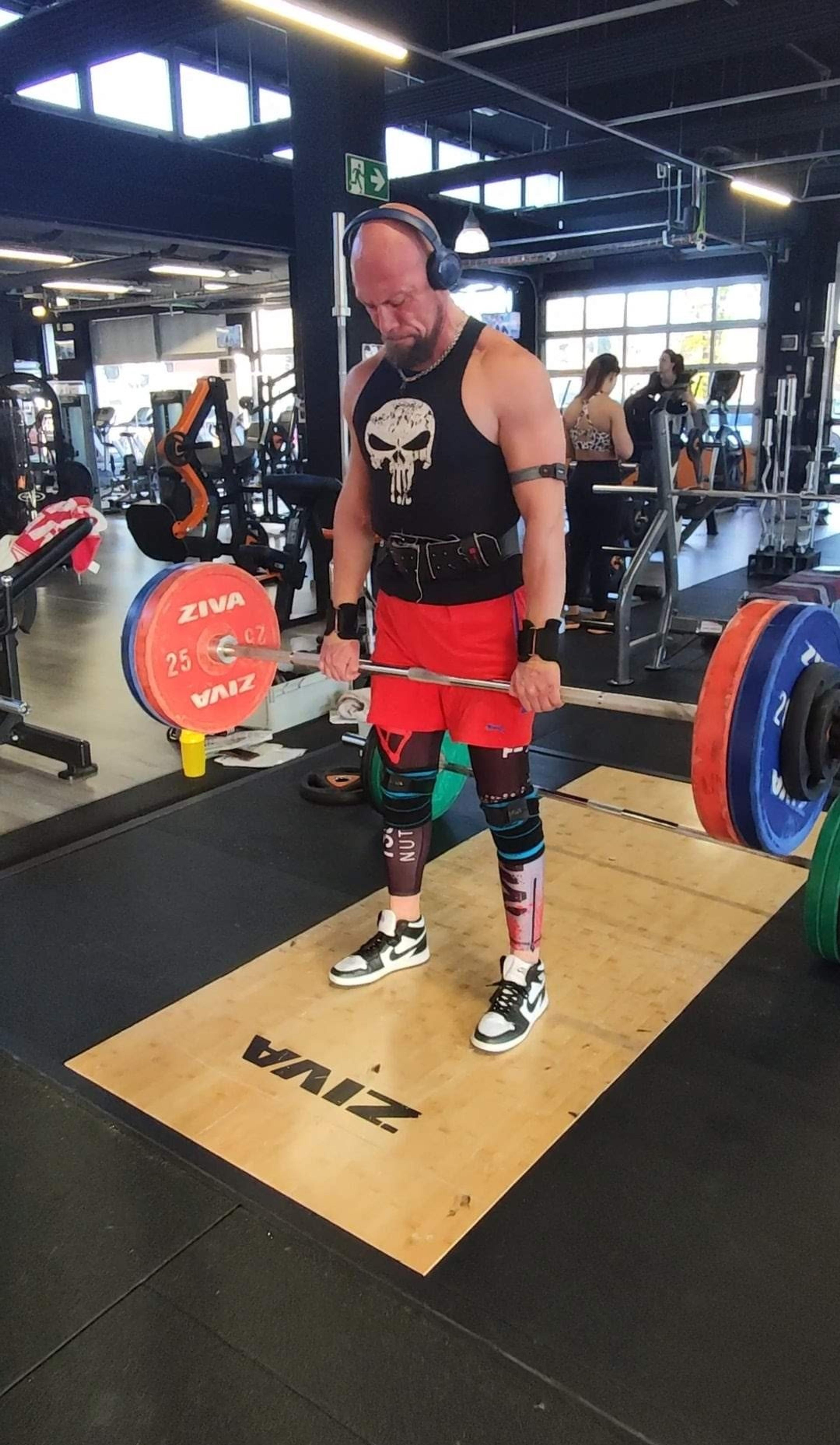 Luca Scarvaglieri