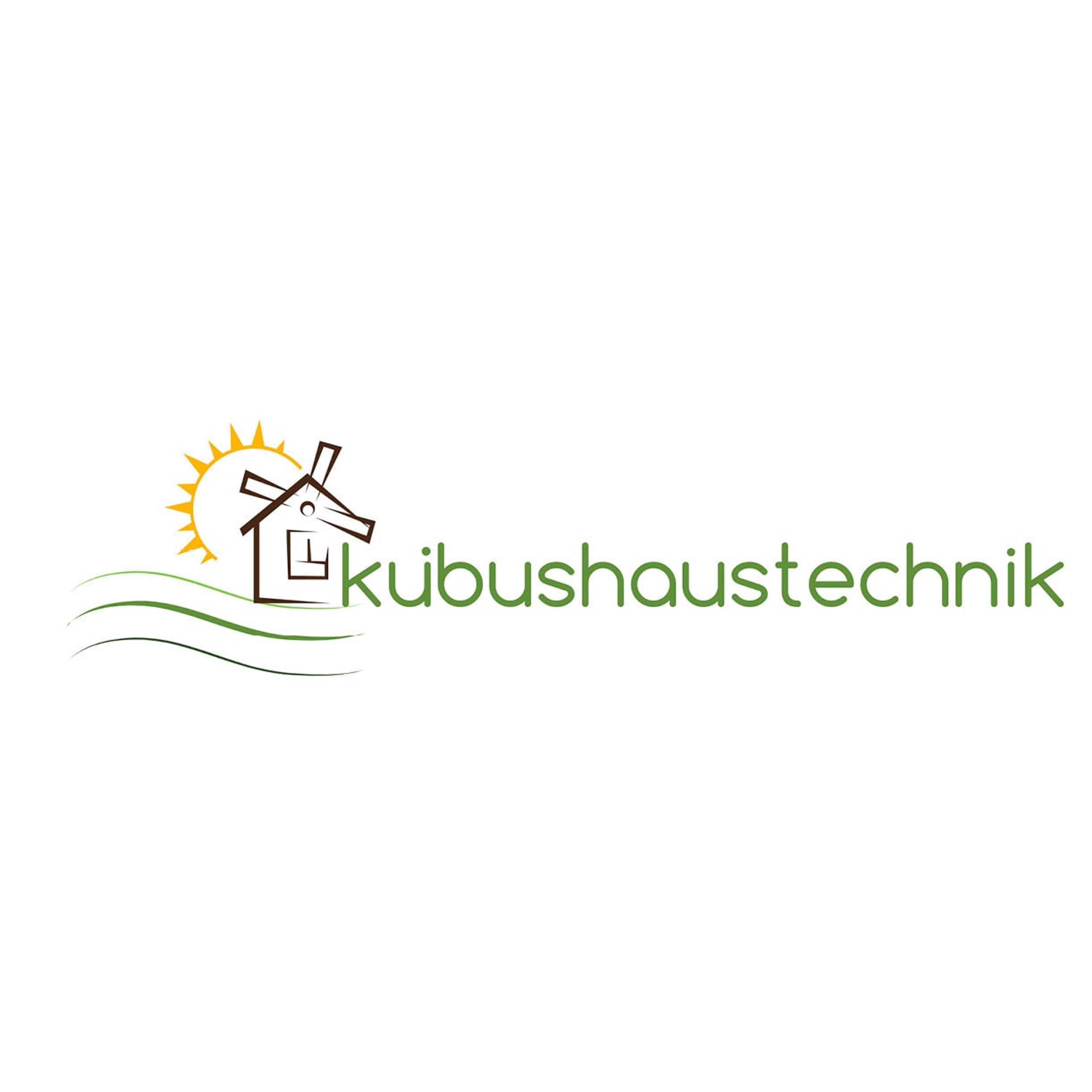 Kubushaustechnik