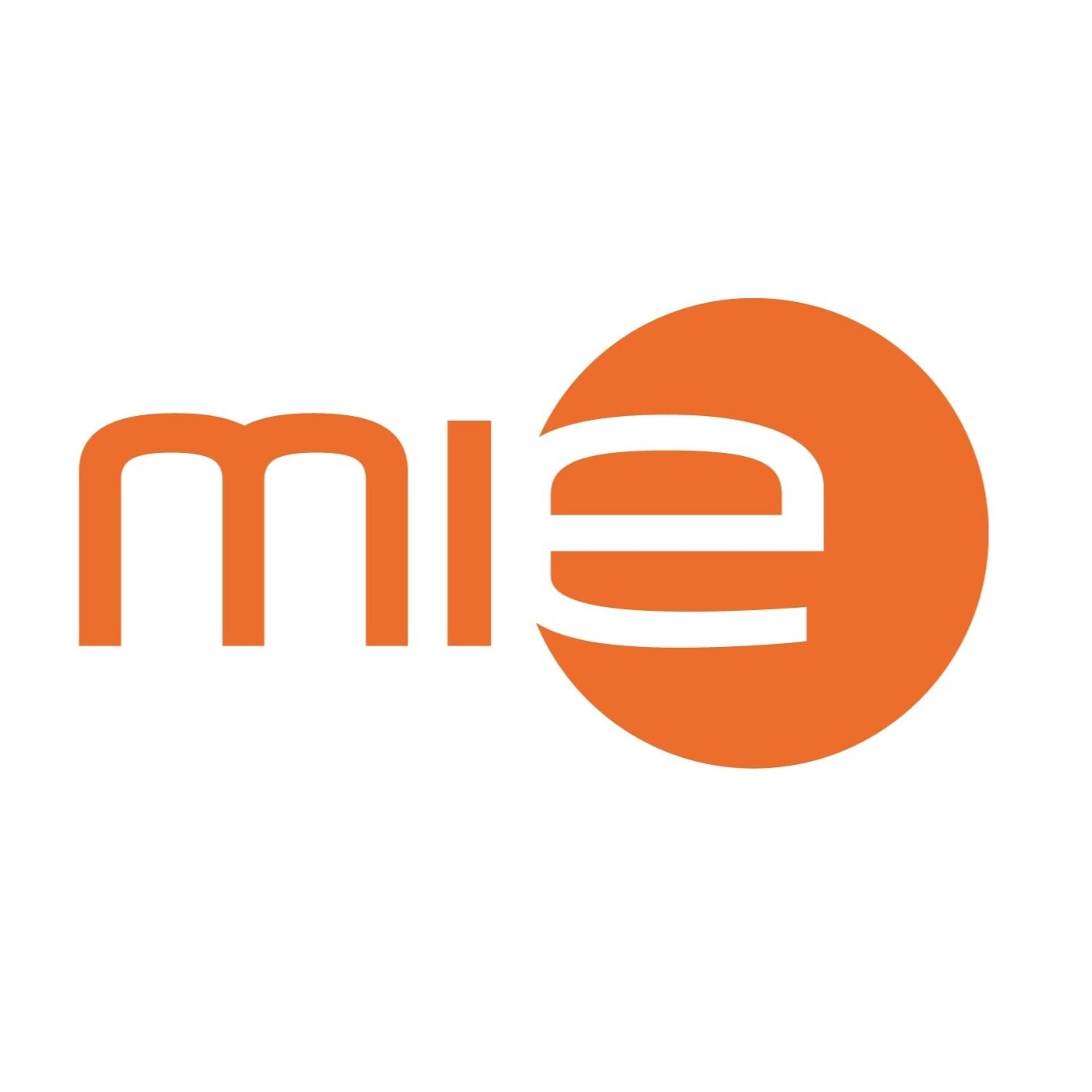 M.I.E. SRL IMPIANTI