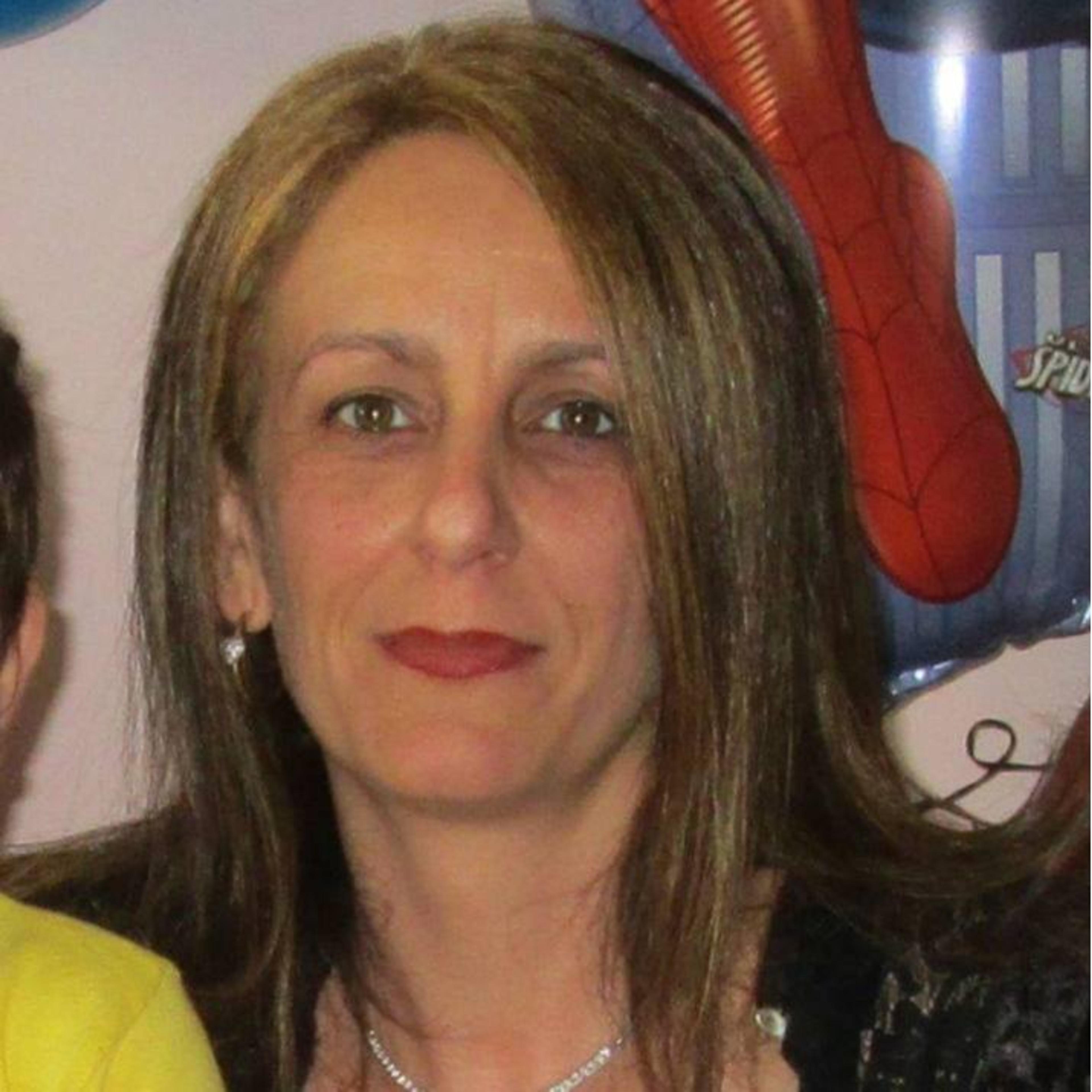 Studio legale Avv. Patrizia Chippari