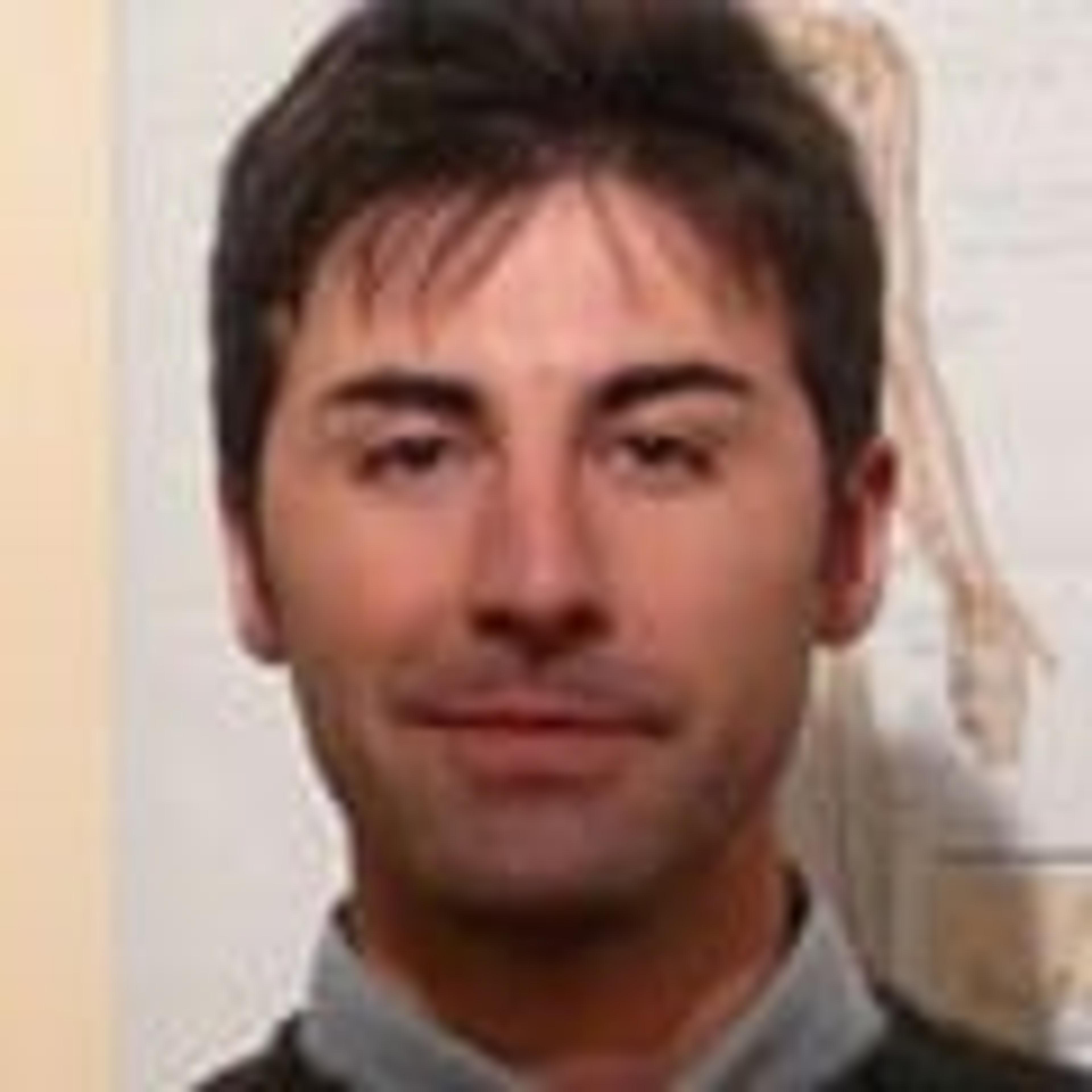 Dott. Carzaniga Simone