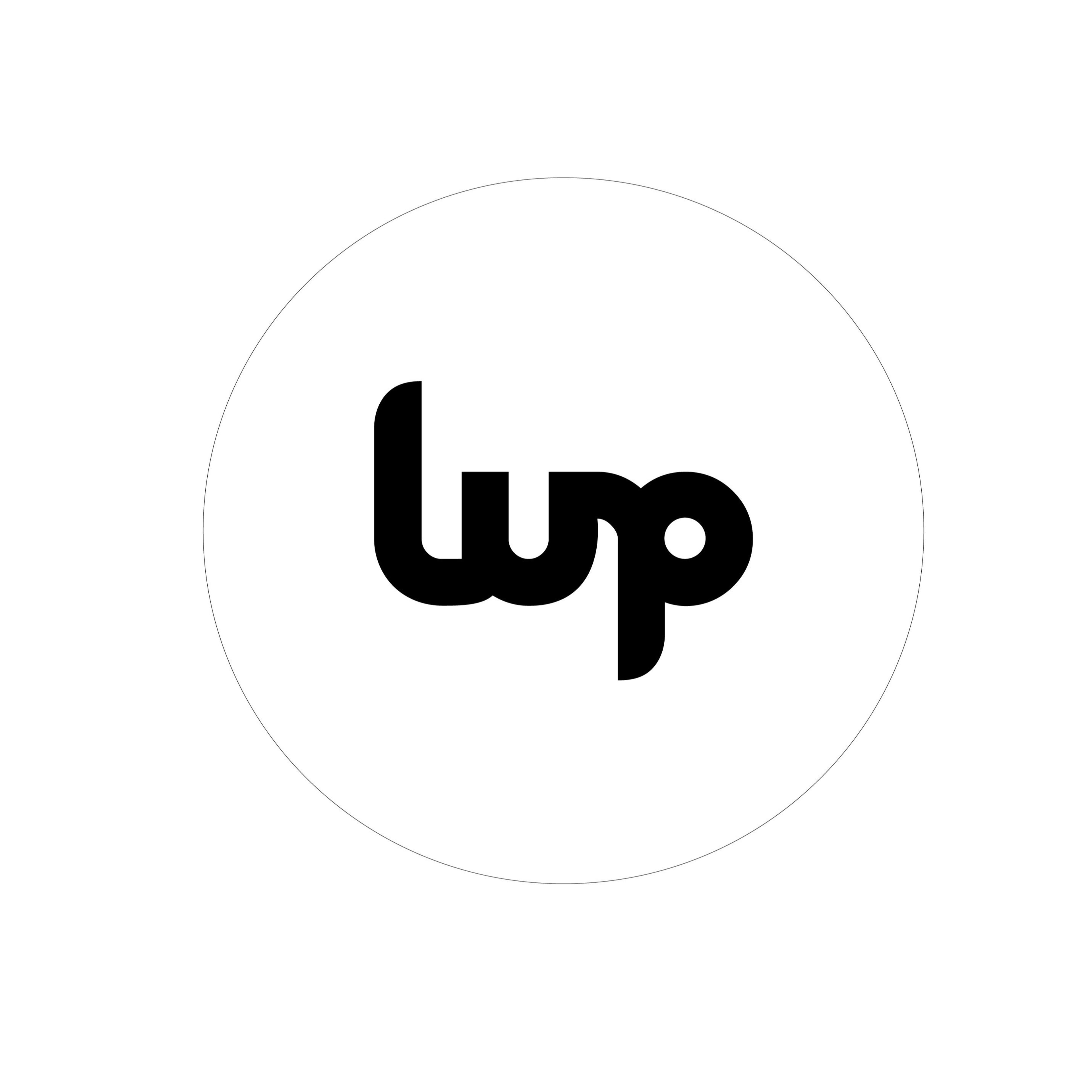 Lup Studio